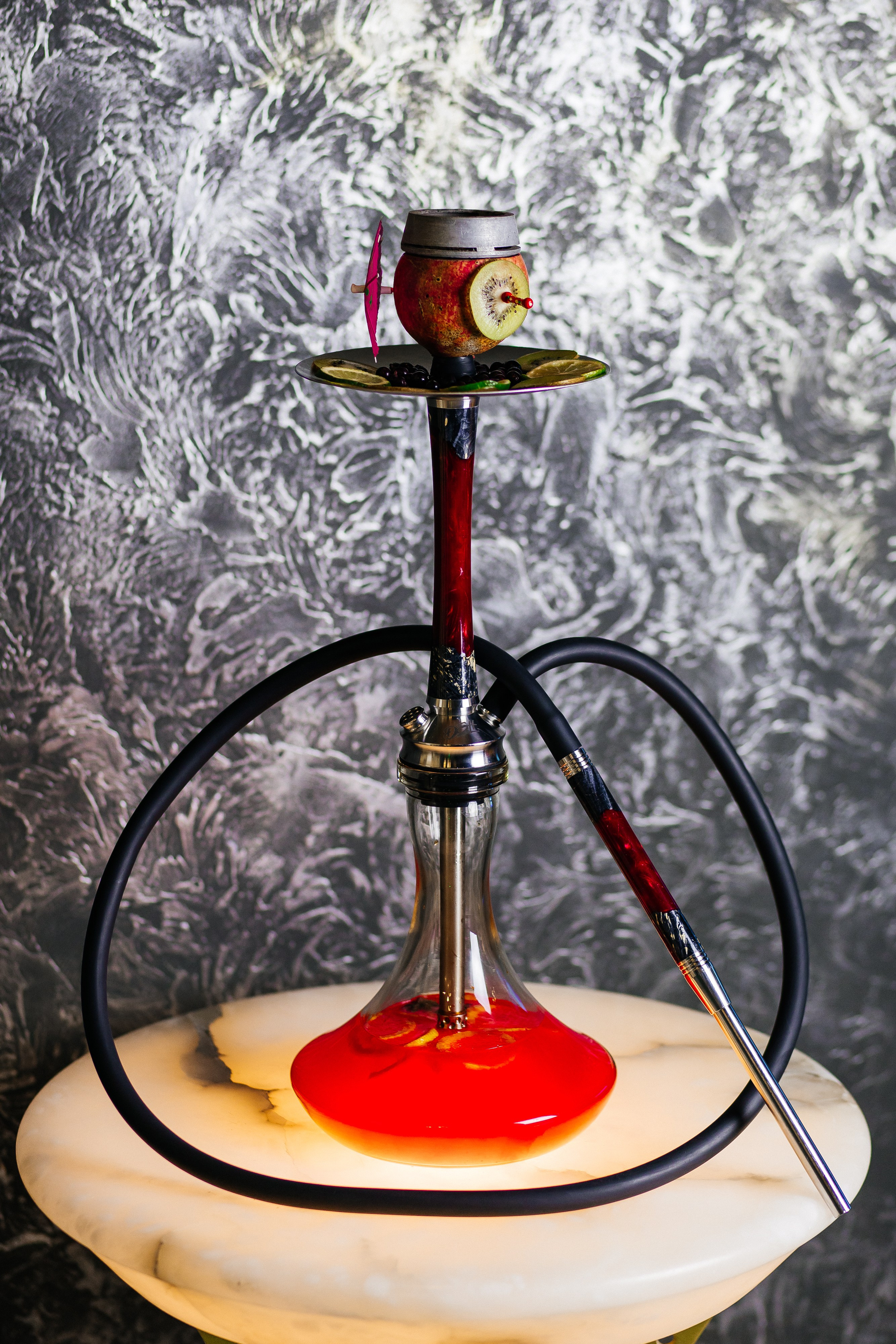 Фуд Съёмка Фотограф Крым, Фото Крым, Фото Евпатория, Фотограф. Фотограф Евпатория Крым Бабенко Юлия