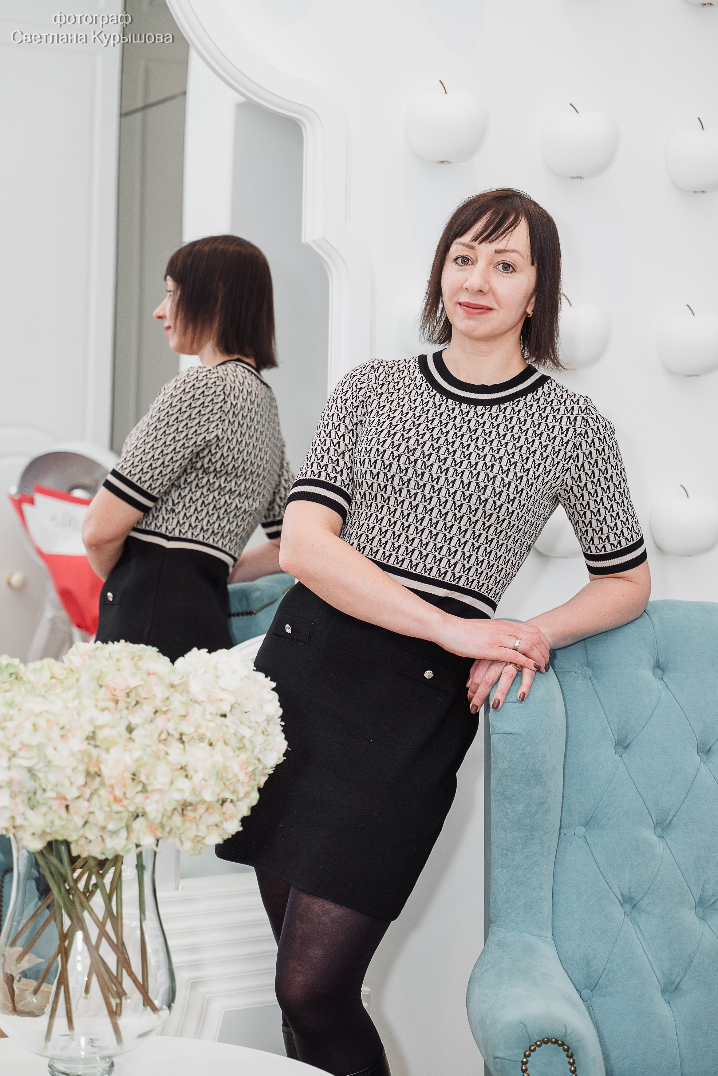 Конференции. Семейный свадебный репортажный фотограф в Пензе Светлана Курышова