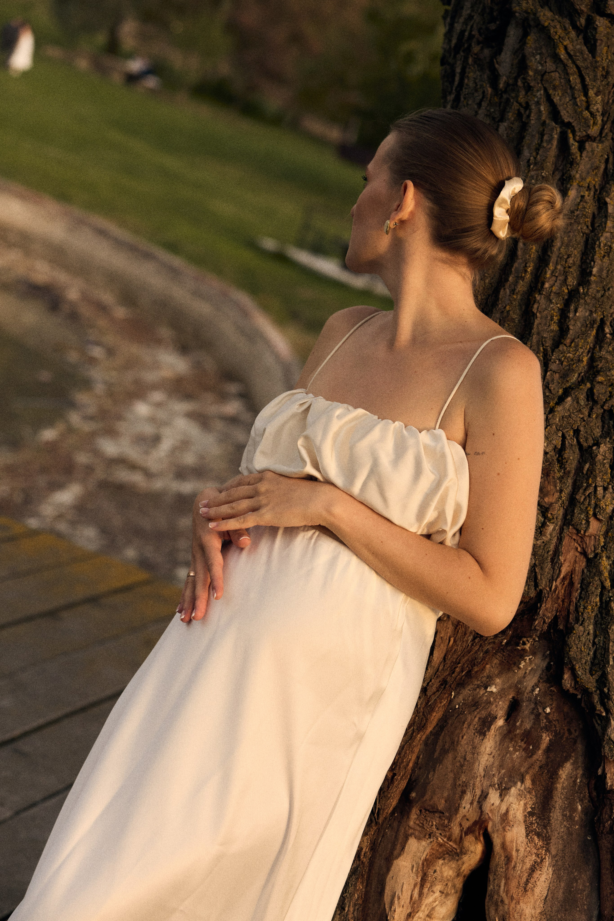 Kristina's family. Фотограф в Анапе Инесса Басова