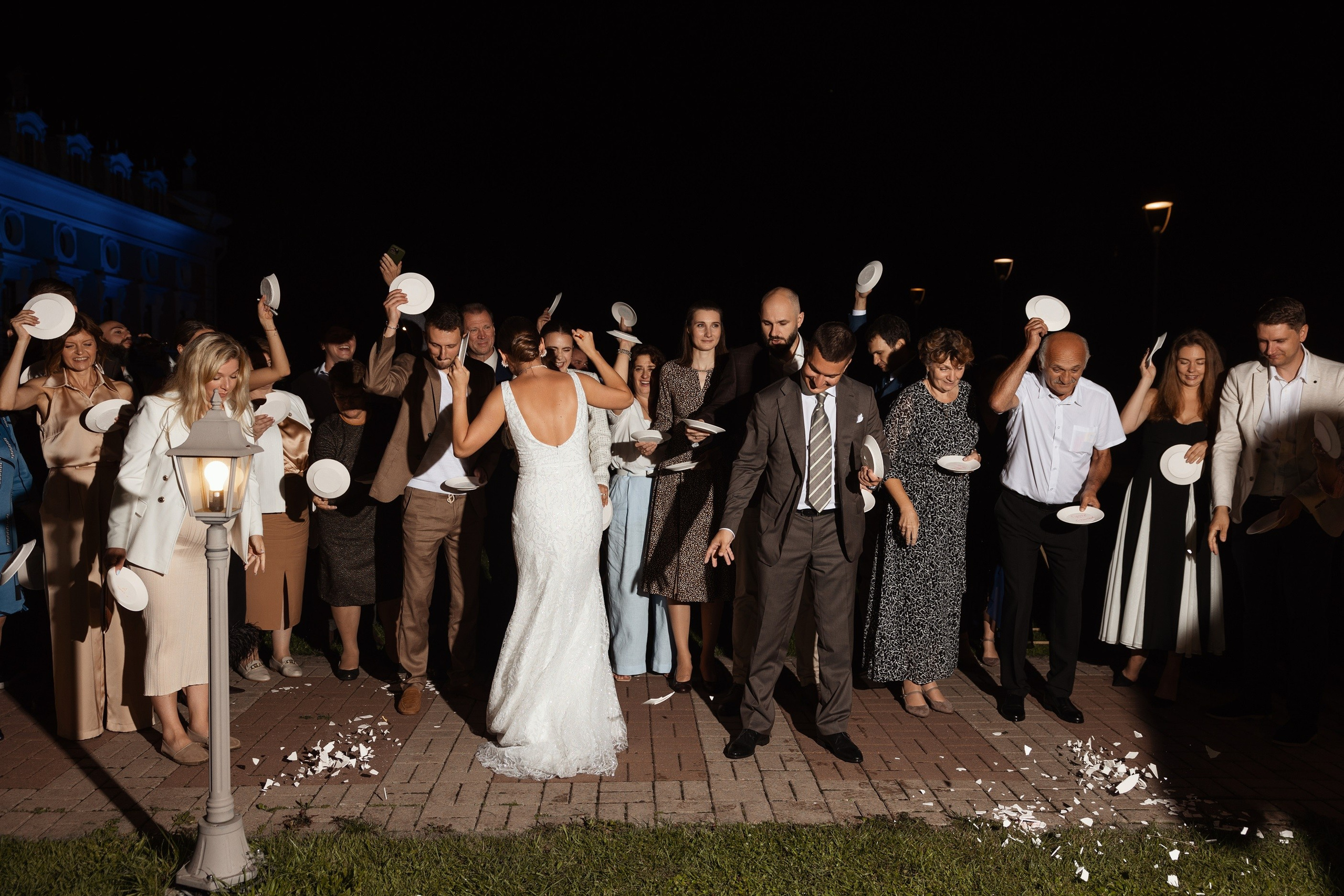 Иван и Яна. Свадебный фотограф в Санкт-Петербурге Рябикин Александр , занимаюсь св