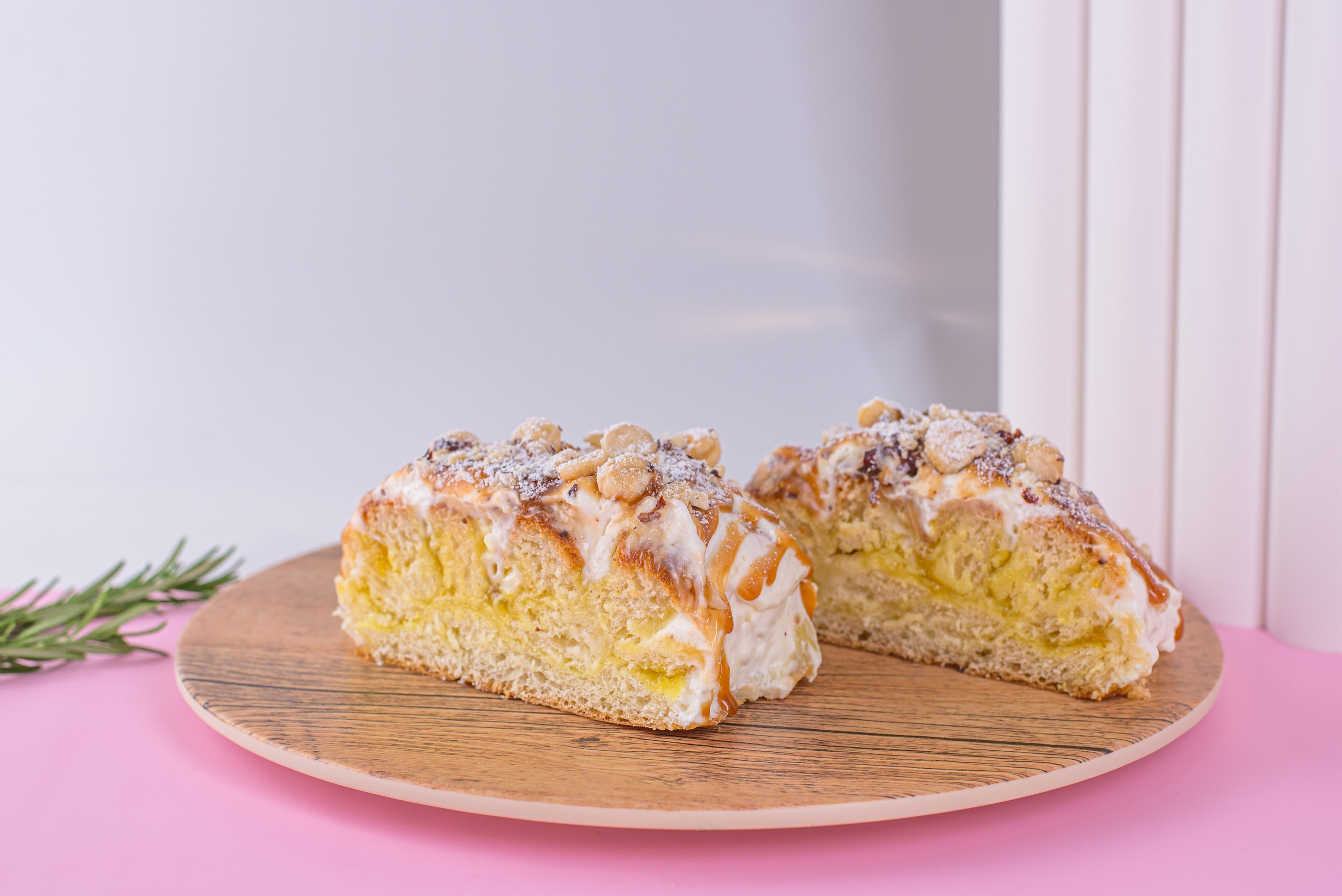 Кондитерская «Зефир». Кирилл Бутлович фуд фотограф, Киров