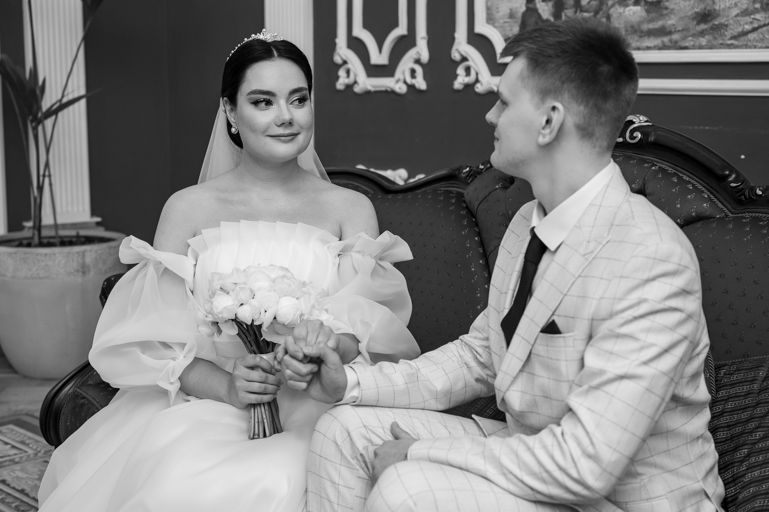 Свадебный фотограф Москва Юрий Кульман Банкетный комплекс Русская Сказ. Свадебный фотограф Москва Юрий Кульман