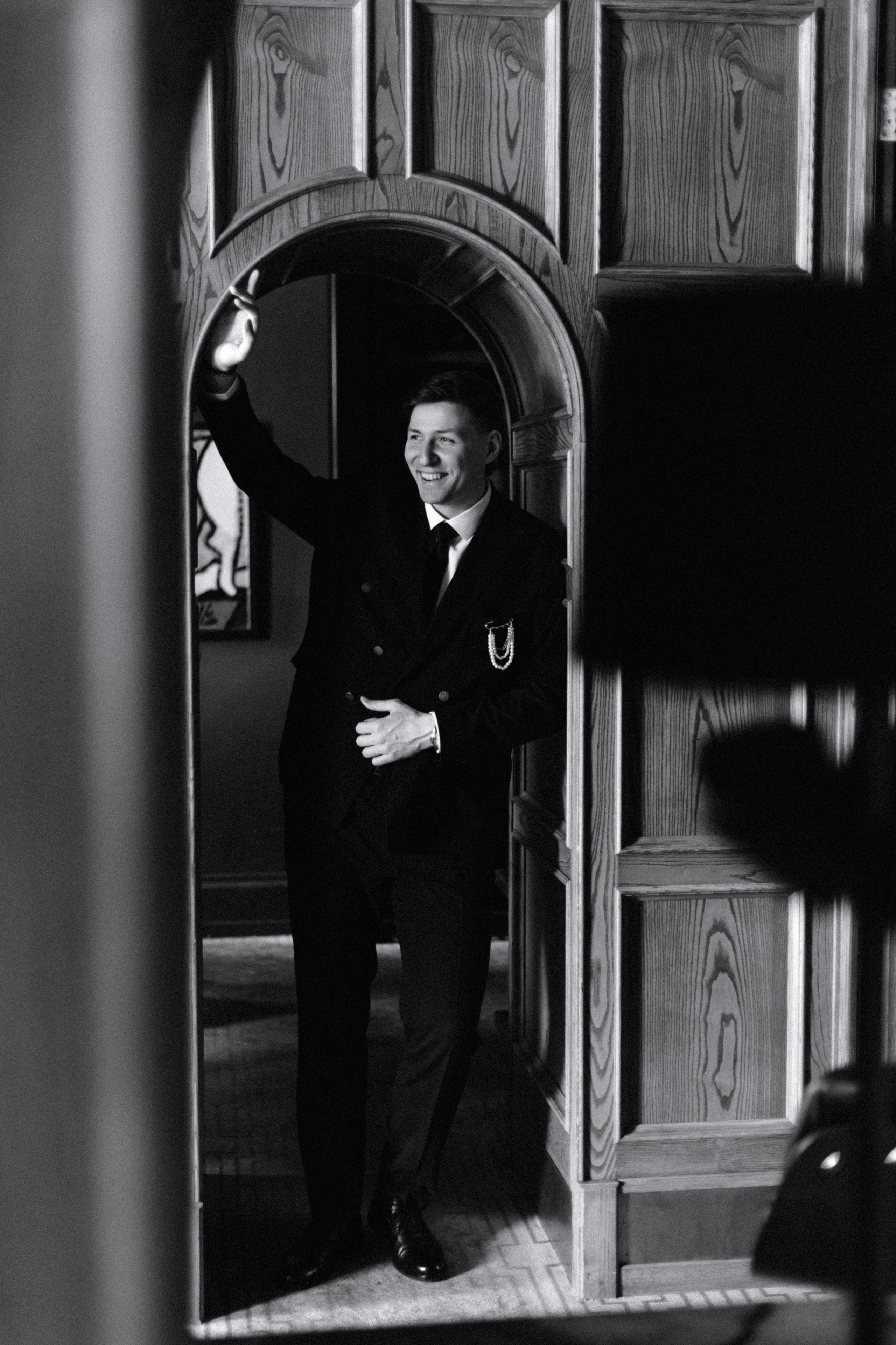 Nazar & Anastasia. Портретный фотограф в Минске Анастасия Воробей