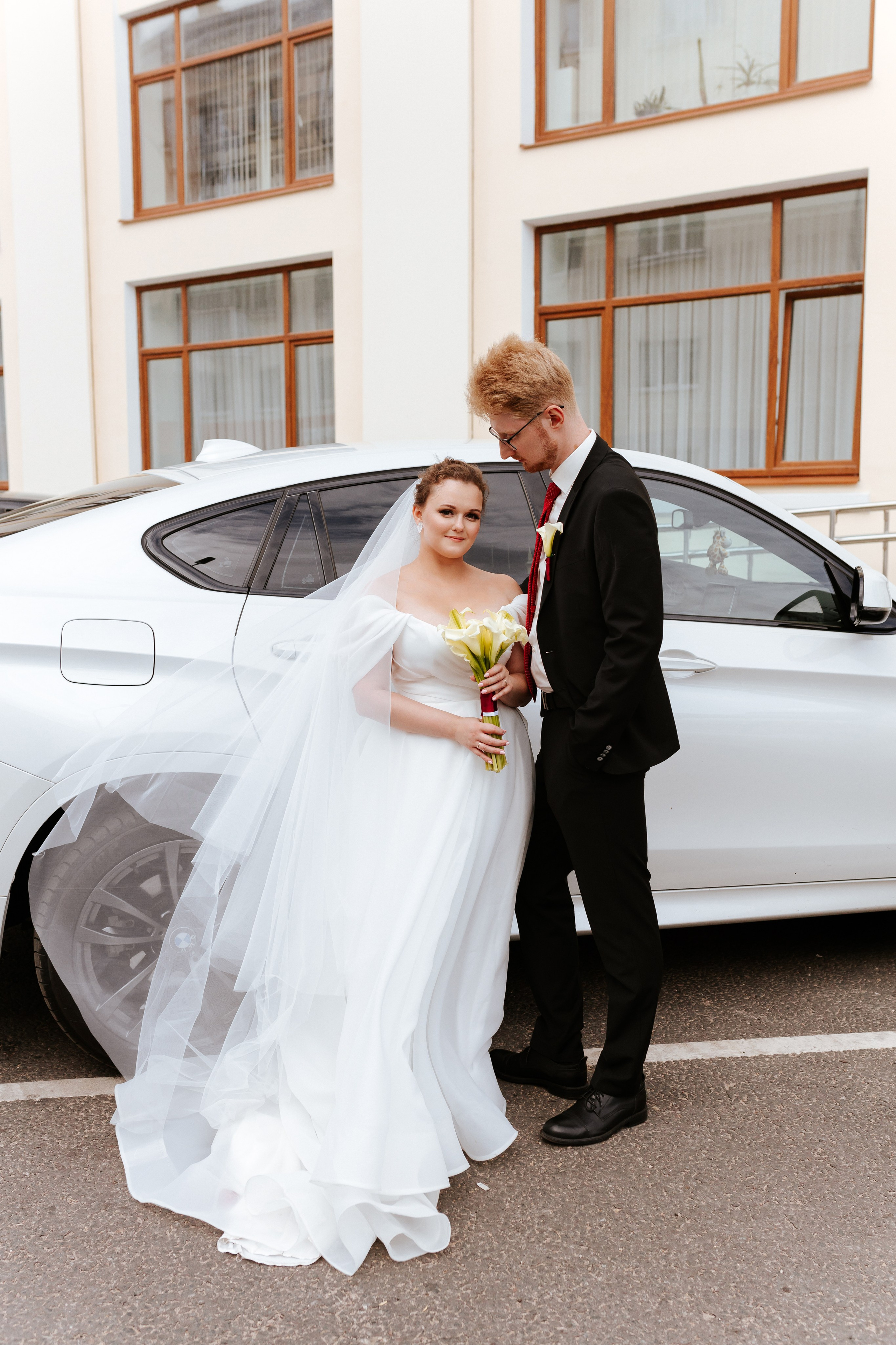 Катюша&Рома. Фотограф Тверь. Свадебные, семейные, индивидуальные фотосессии