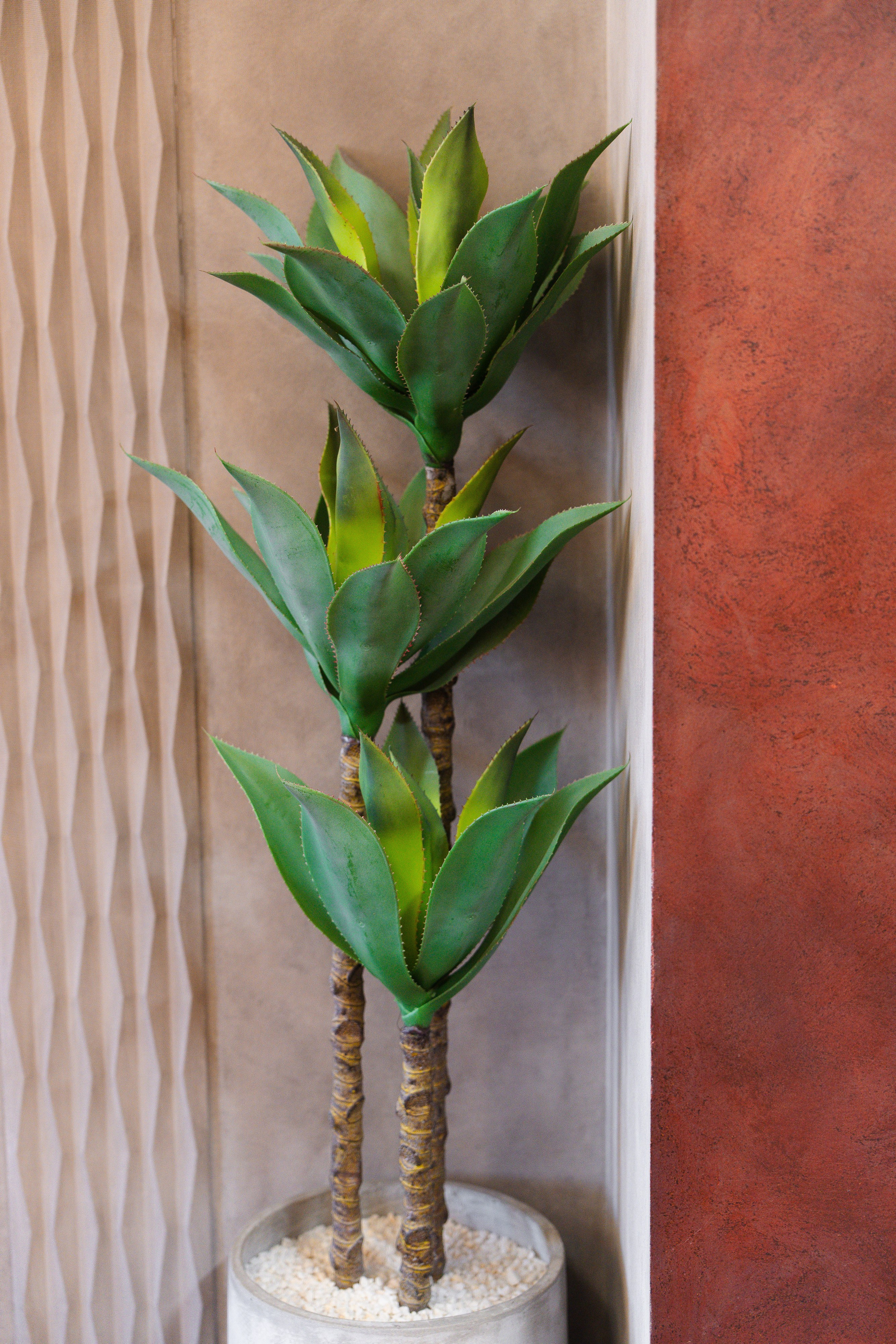 BIG-KEBAB. Фотограф Хабаровск