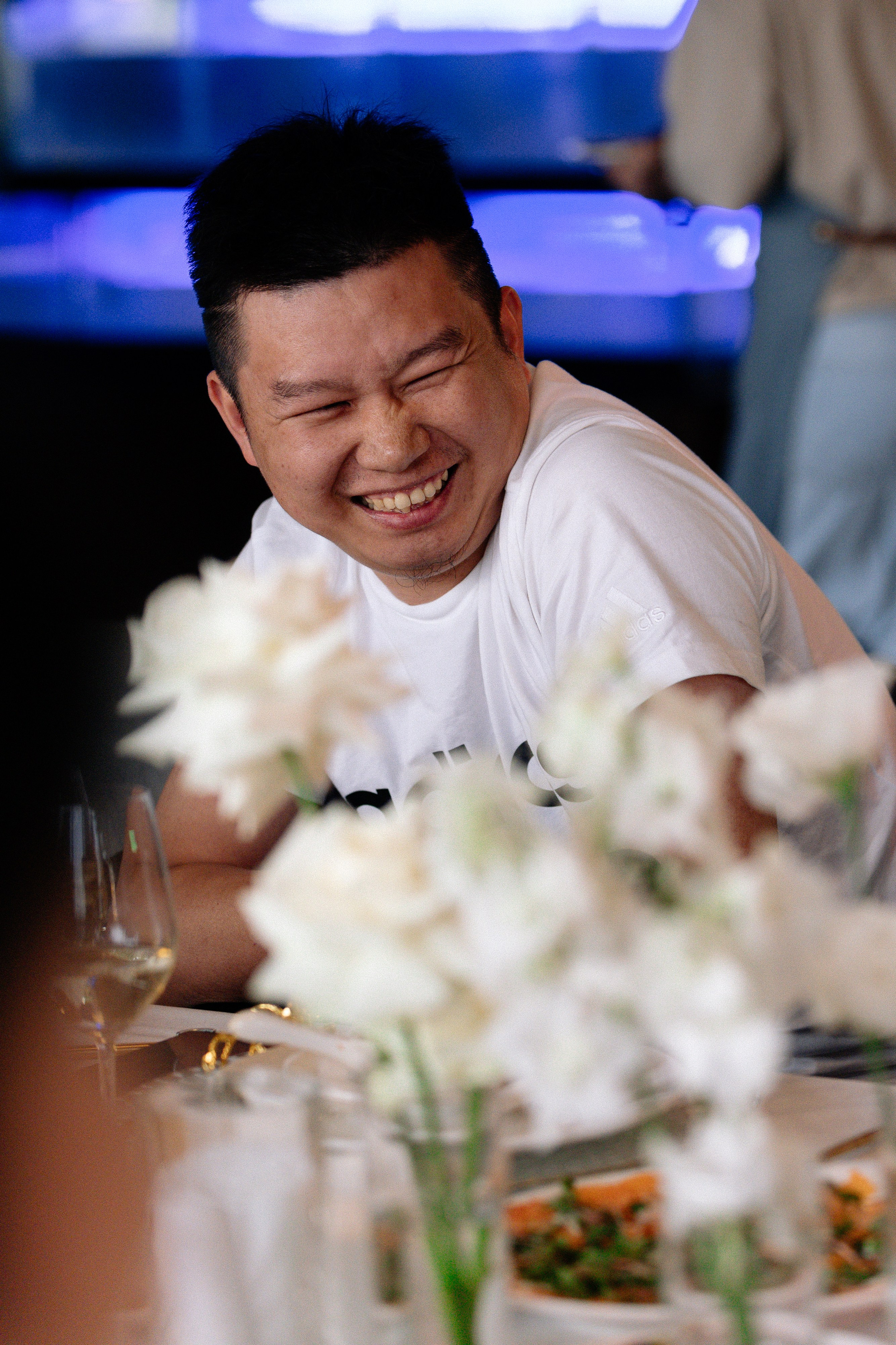 One life one love (full day). Свадебный фотограф в Москве Мария Крош