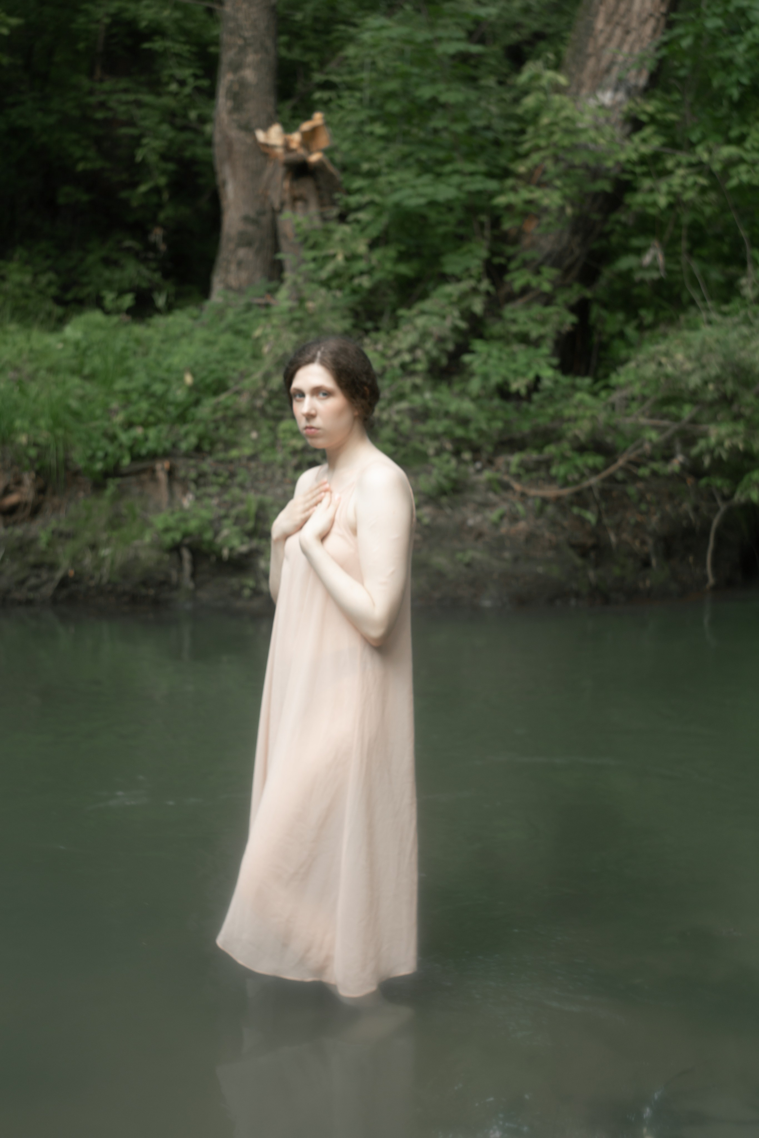 София. Фотограф в Москве Лера Юдина