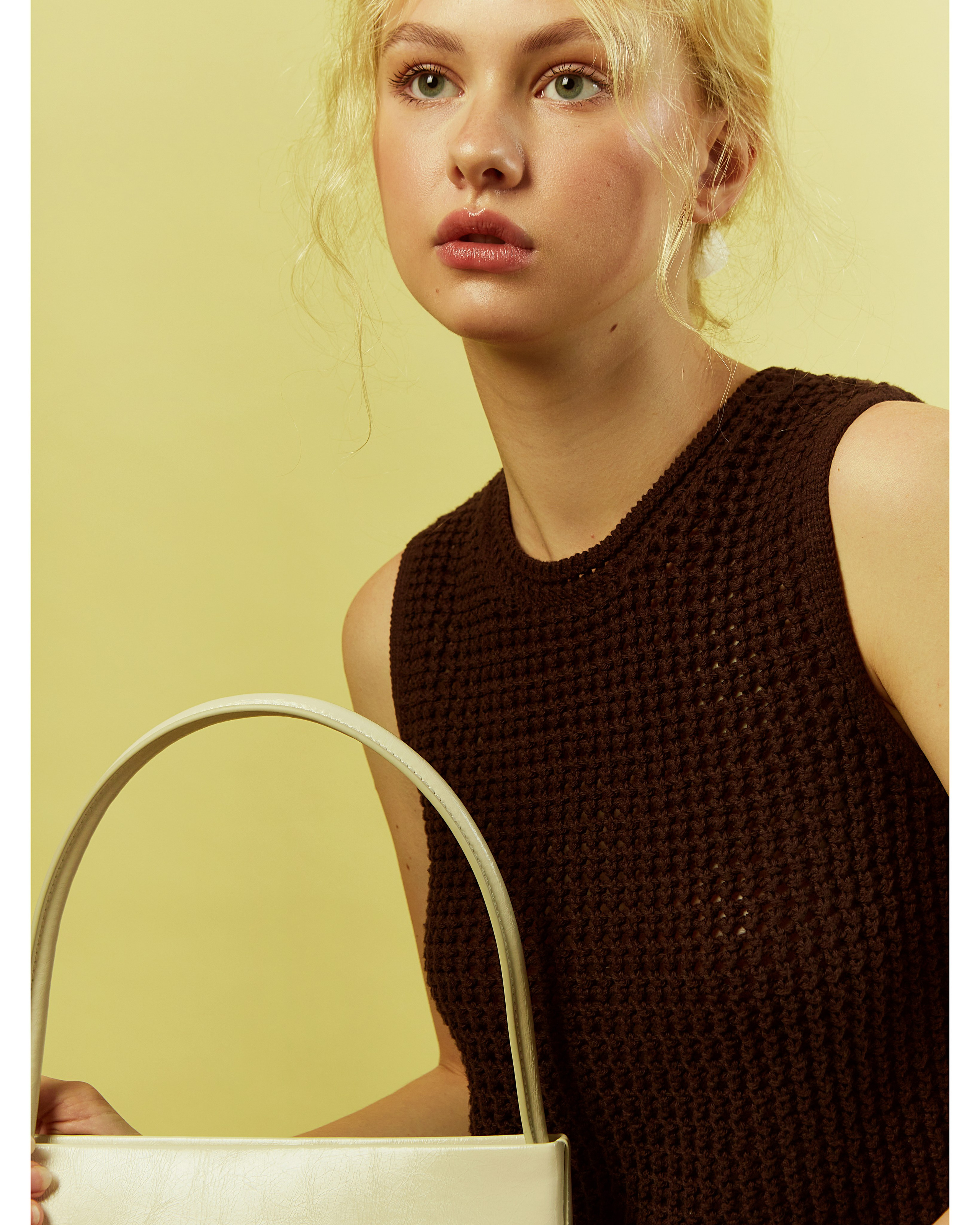 ИМИДЖ. Фотограф в Санкт-Петербурге и Москве