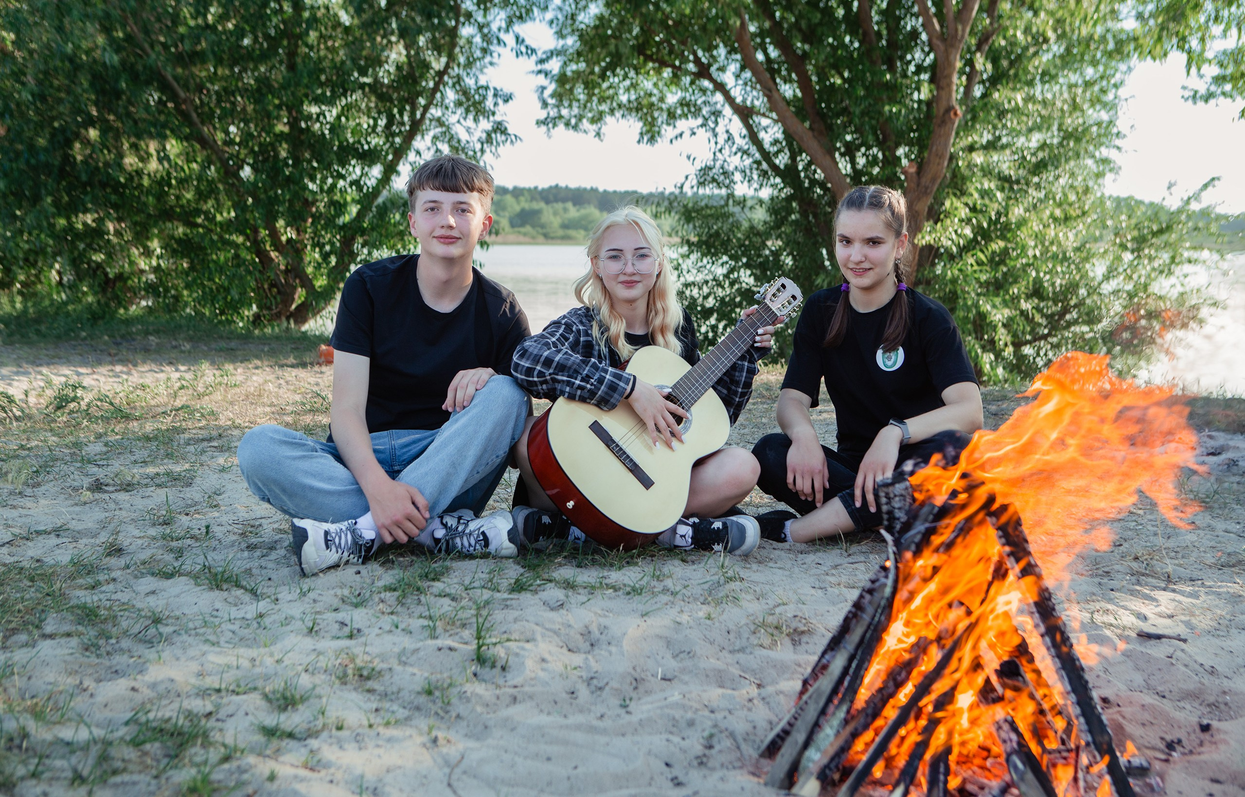 9-11 класс. Выпускные альбомы Берёза и Брестская область