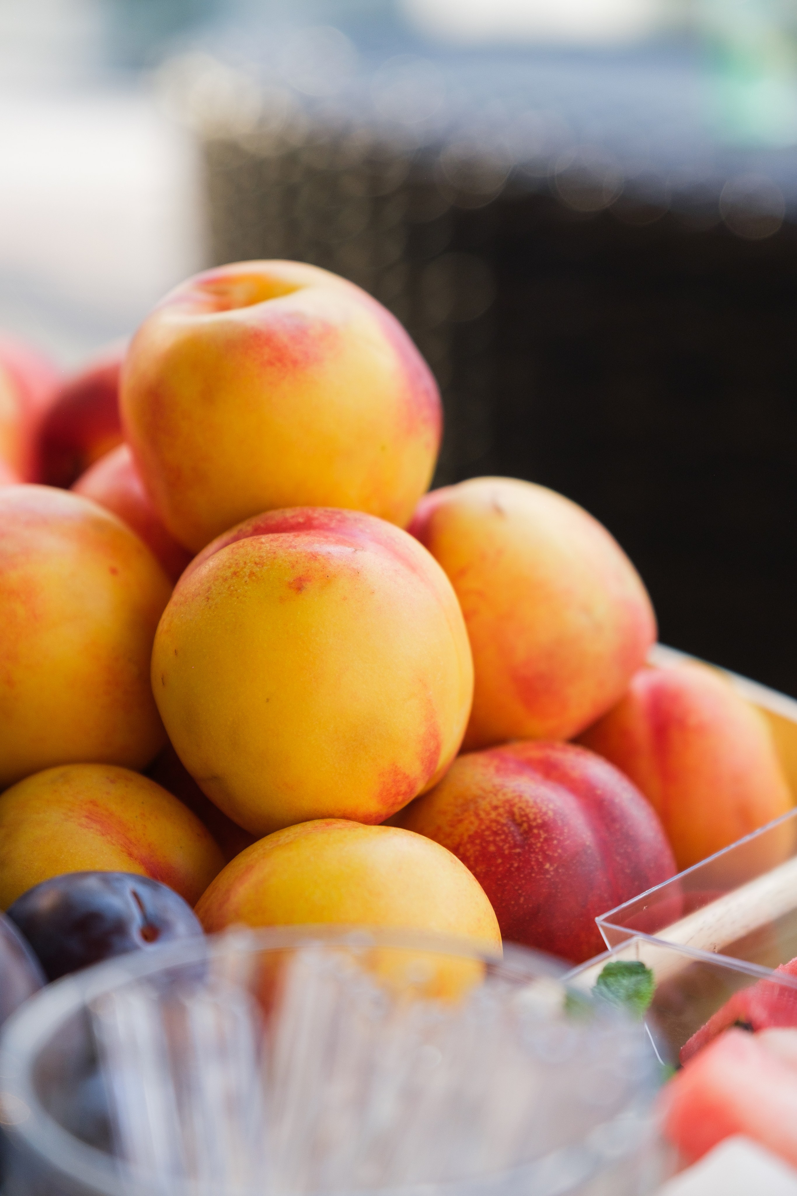 Репортаж. Репортажный фотограф Новиков Иван Андреевич / Москва и МО