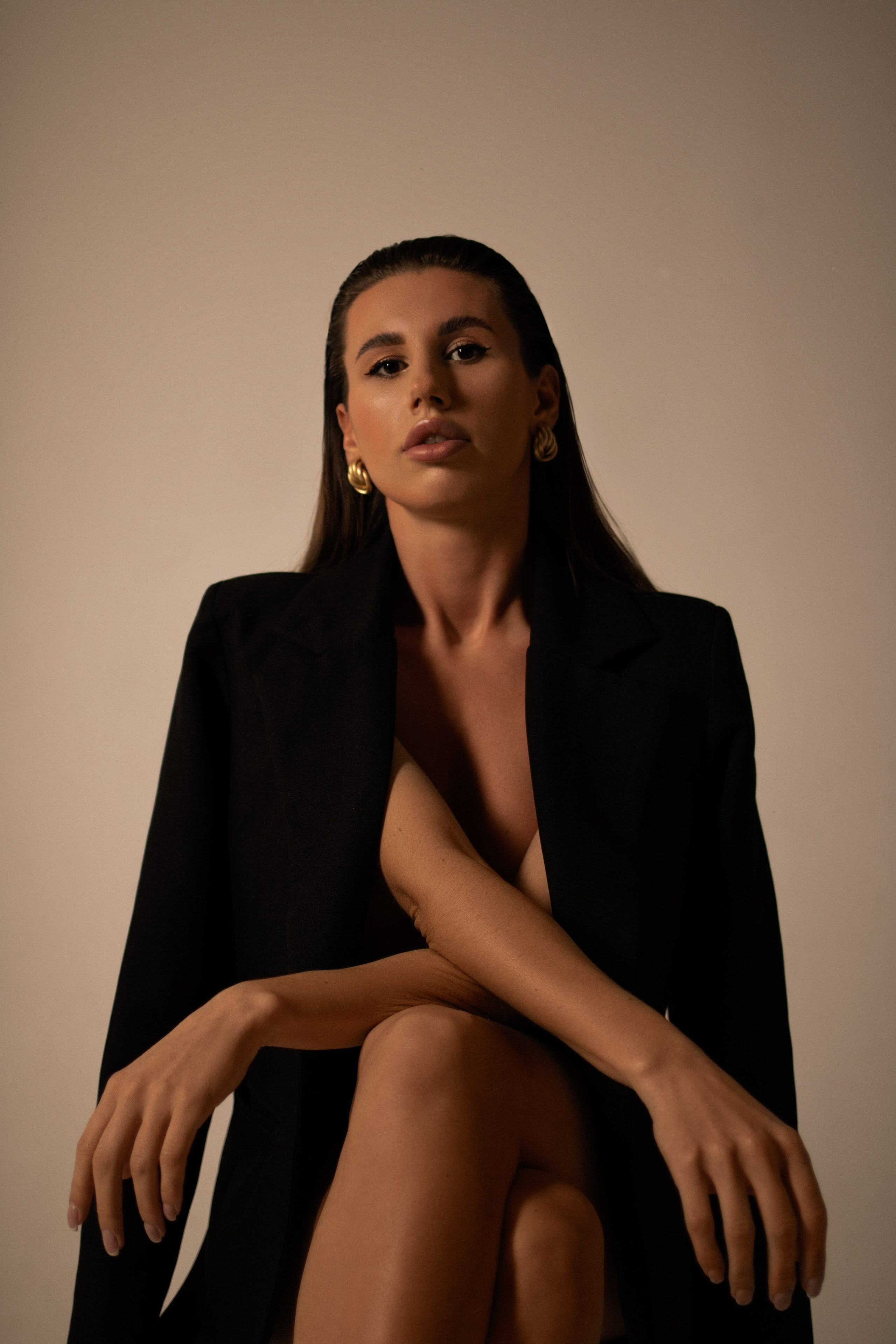 Татьяна. Фотограф в Санкт-Петербурге