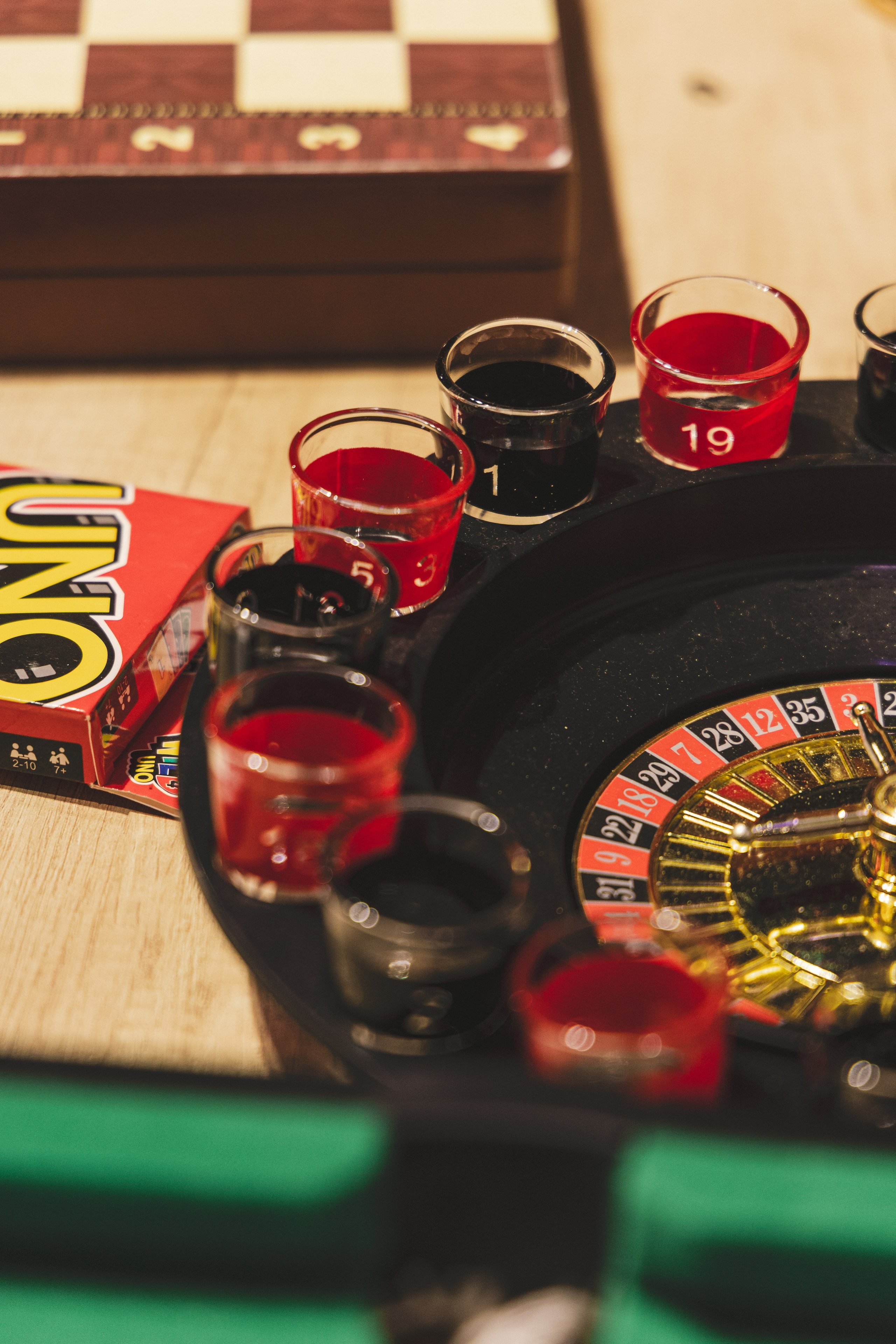 Пример восемь. Семейный и Свадебный фотограф в Астане Александр Астапов