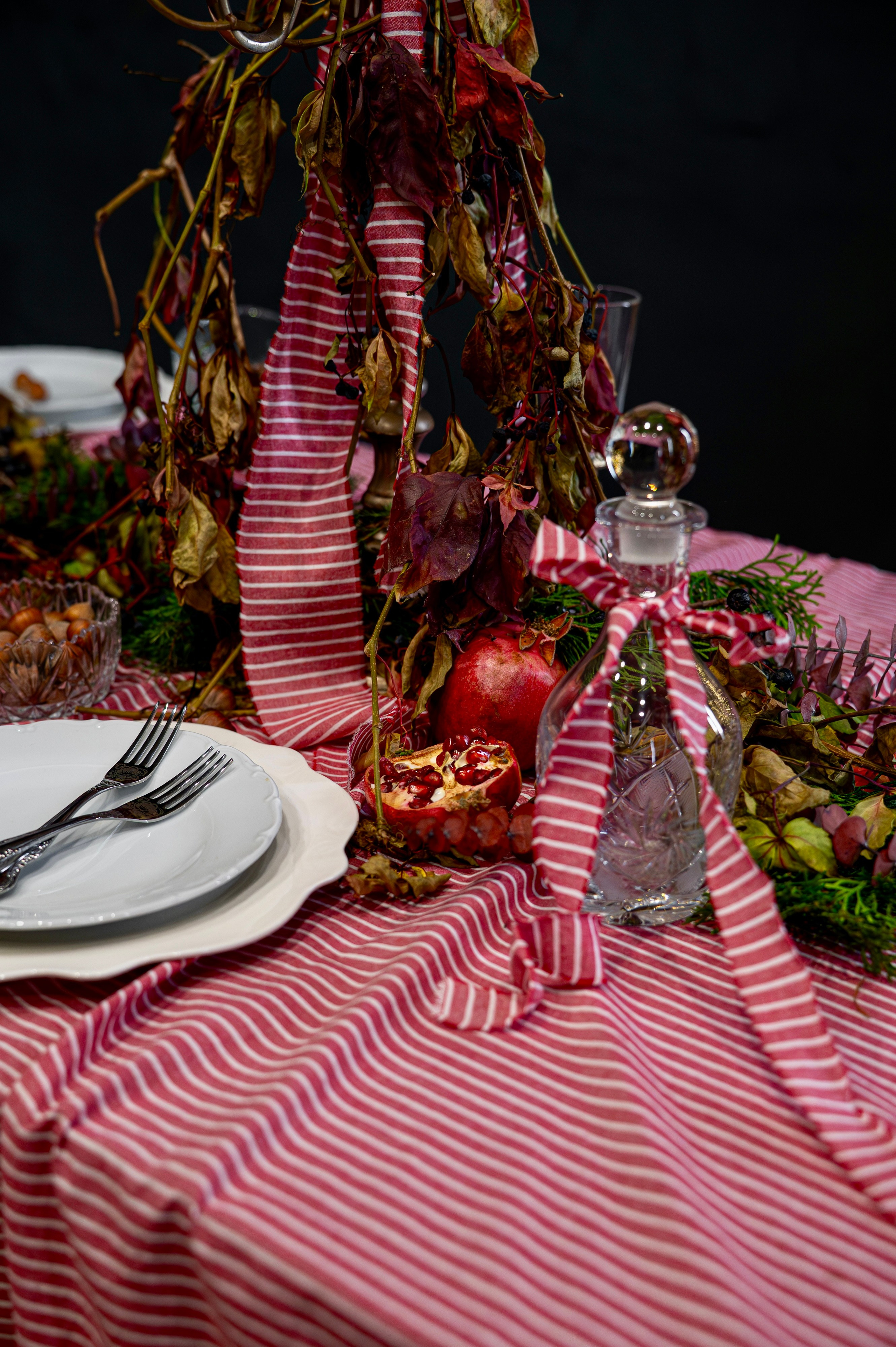 Графит. Фотостудия Молоко в Минске