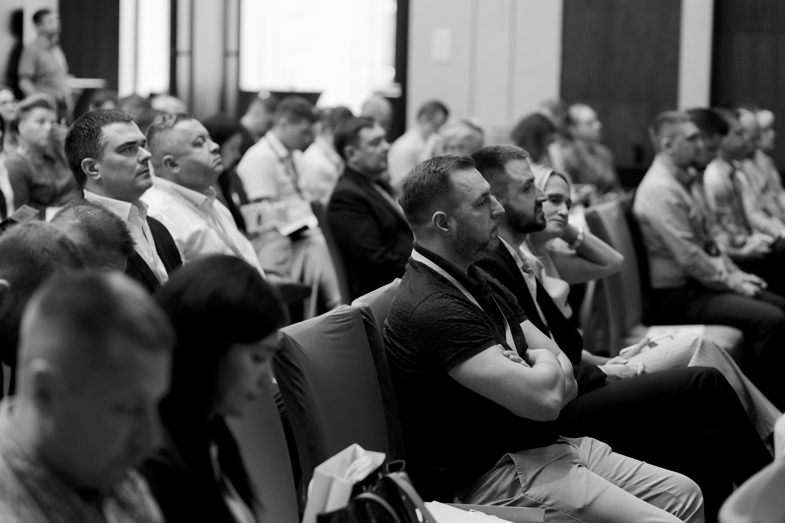 LSF. Свадебный фотограф Каледич Тимофей