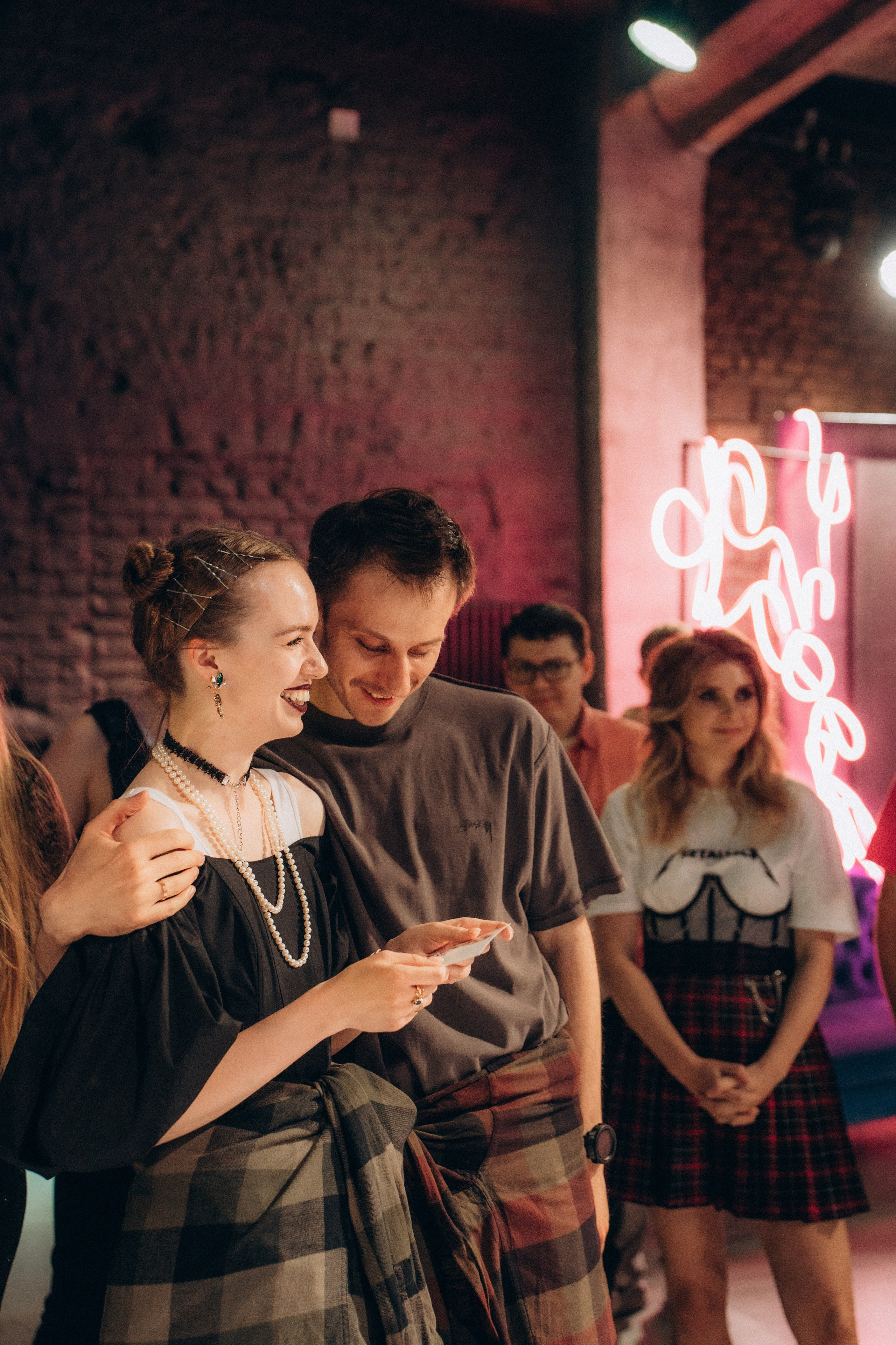 Fucking30. Фотограф Москва Селюкова Юлия