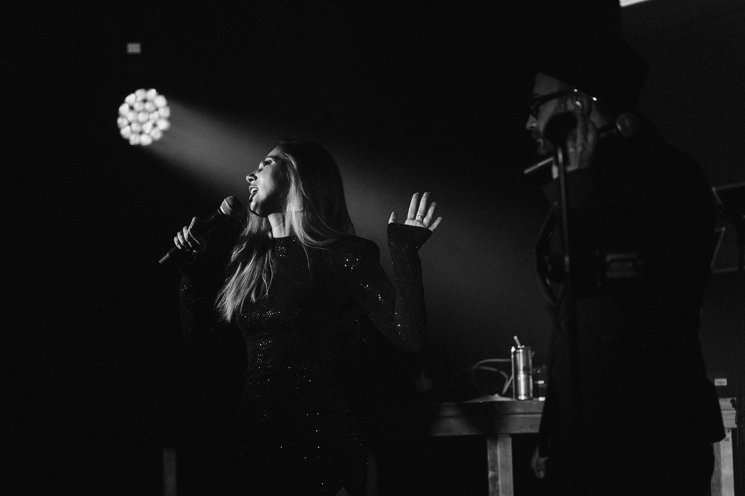 Мероприятия. Главная