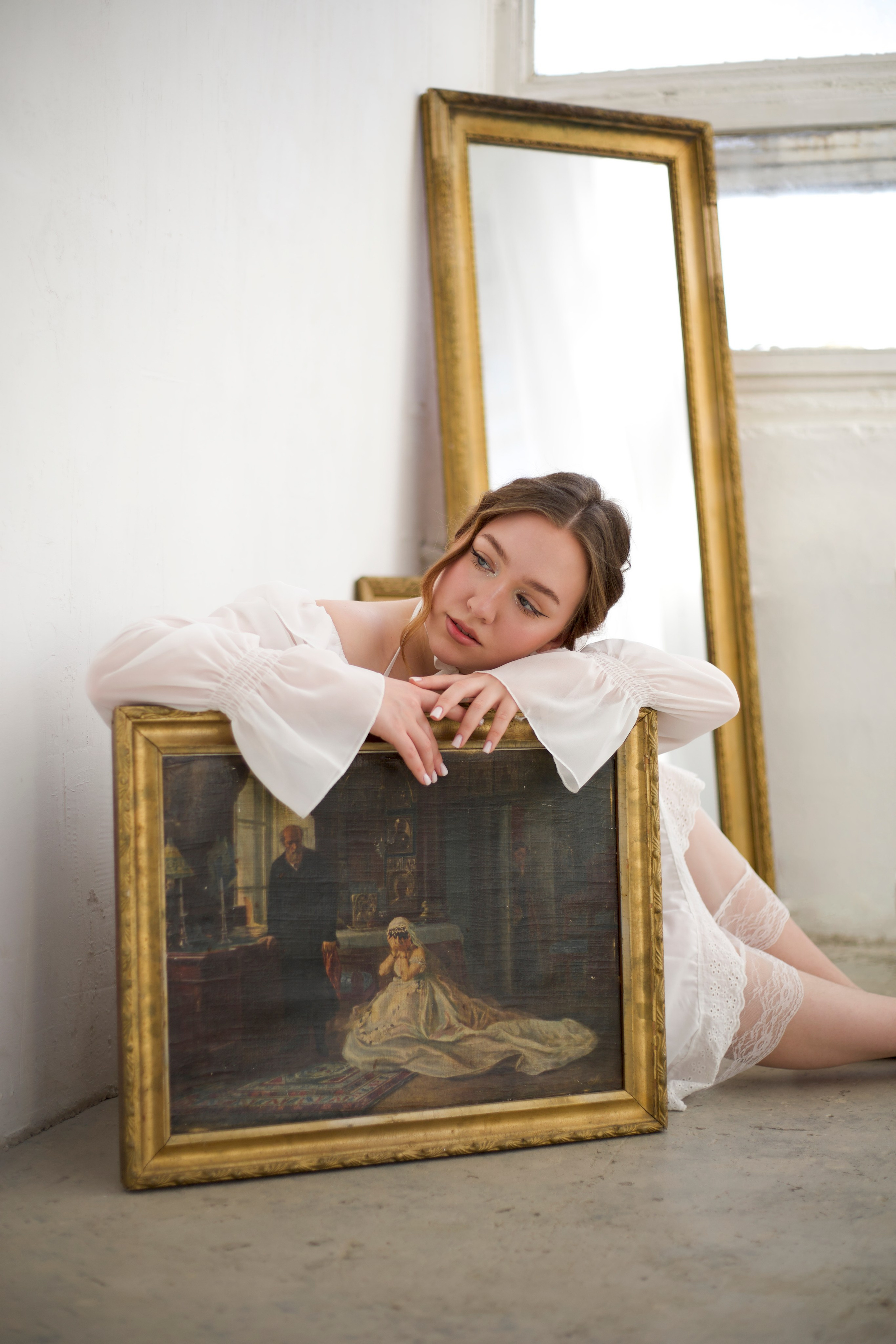 Вы. Свадебный фотограф|Юлиана