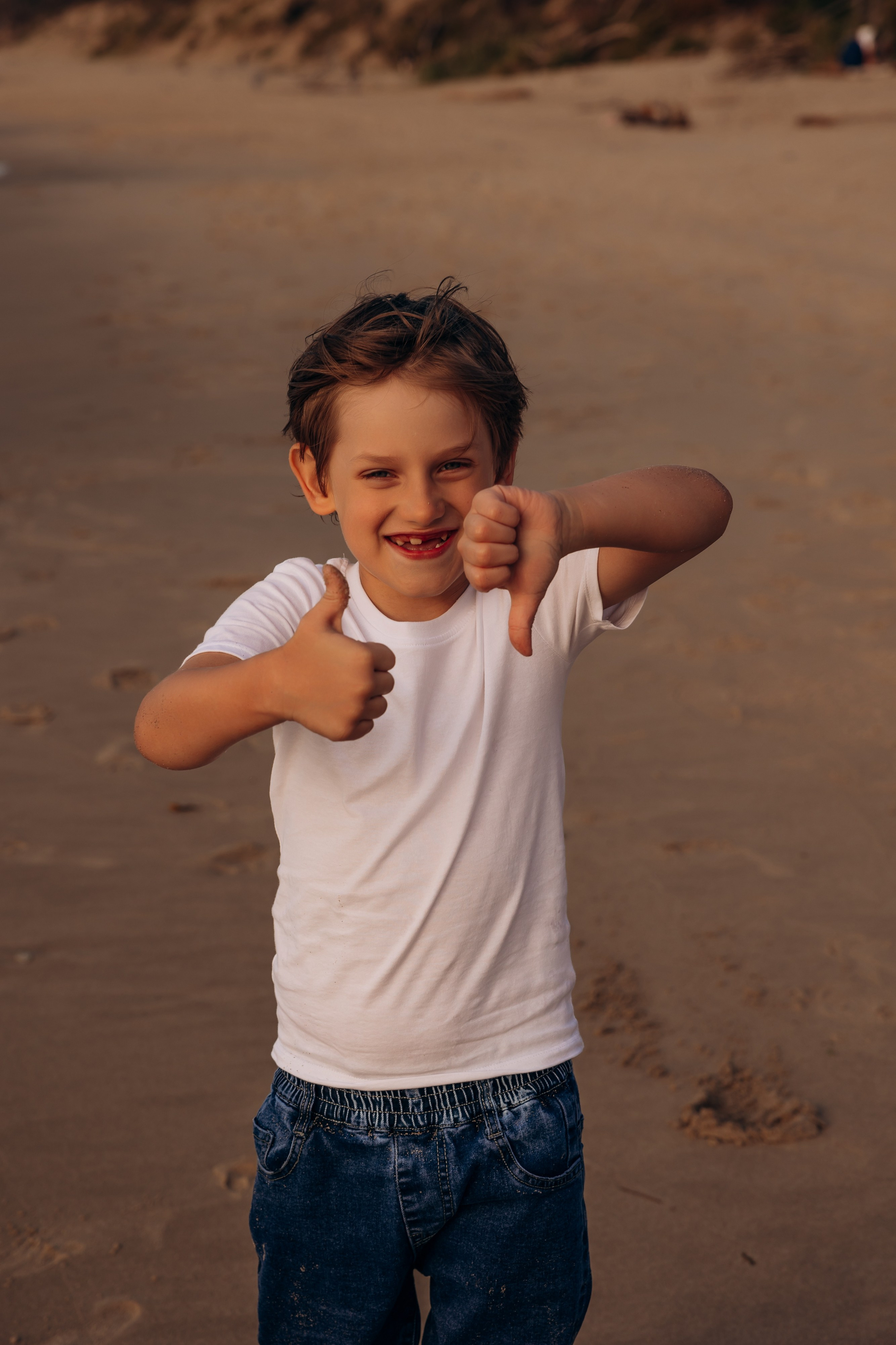 Семейная Куршская коса лето. Фотограф в Калининграде свадебная фотография, репортажная, фотосессии