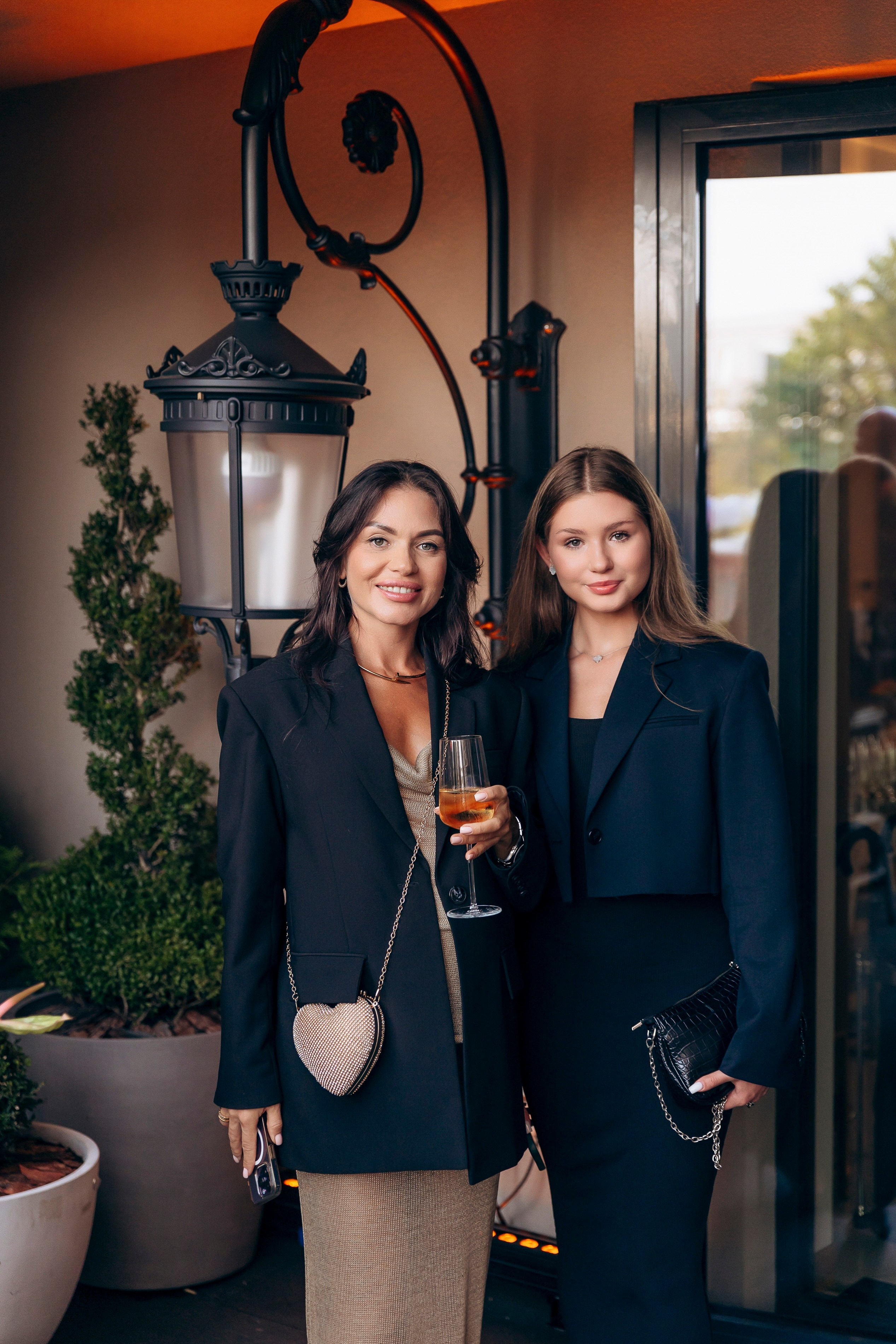 Открытие отеля Royal Lions Grand Hotel 15 сентября 2024. Фотограф в Калининграде свадебная фотография, репортажная, фотосессии