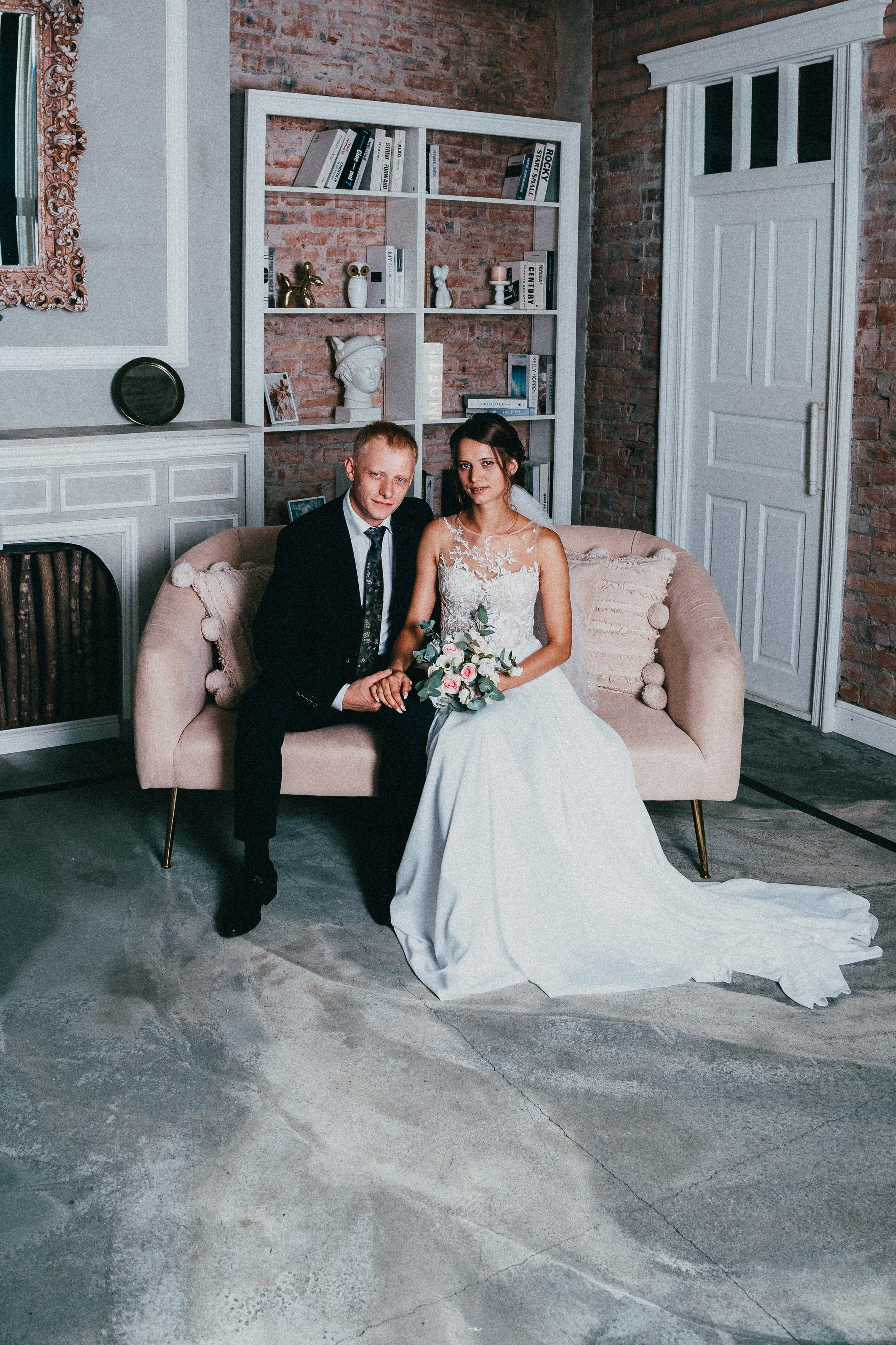 🖤. Екатерина Королева. Фотограф. Хабаровск