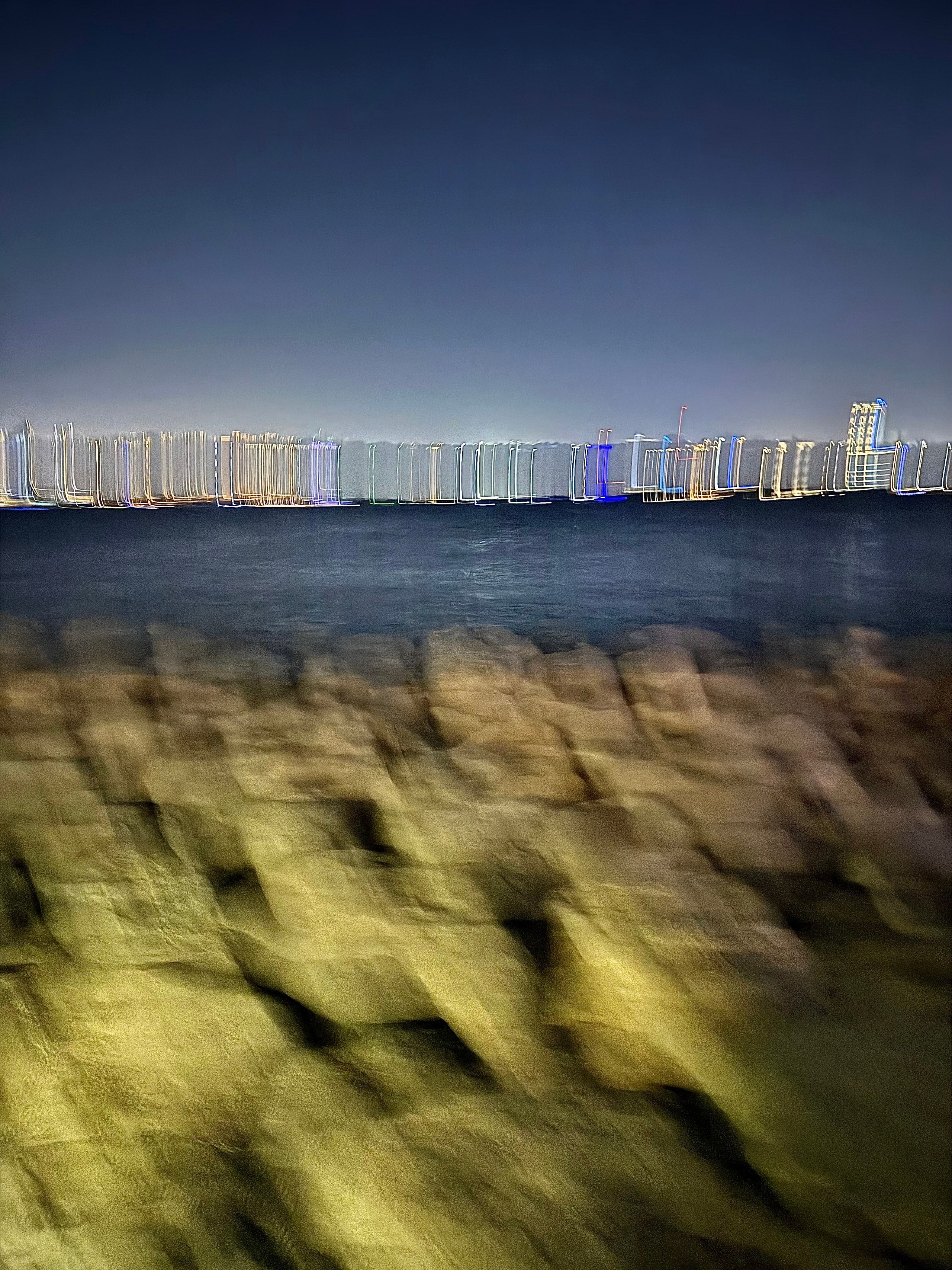 Фотограф Москва. Фотограф и художник в Москве Евгения Нюнина