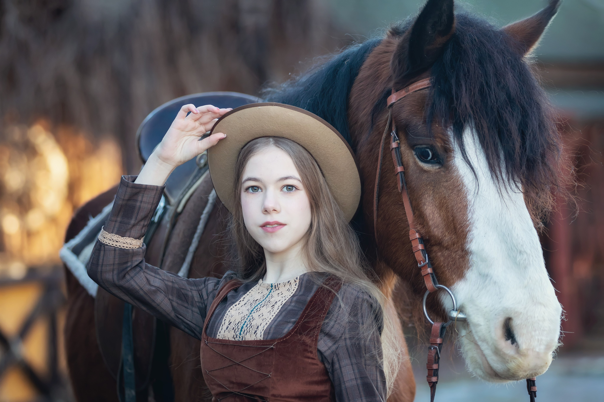 Фотосъемка с животными. Детский и семейный фотограф в Москве Перфилова Анна