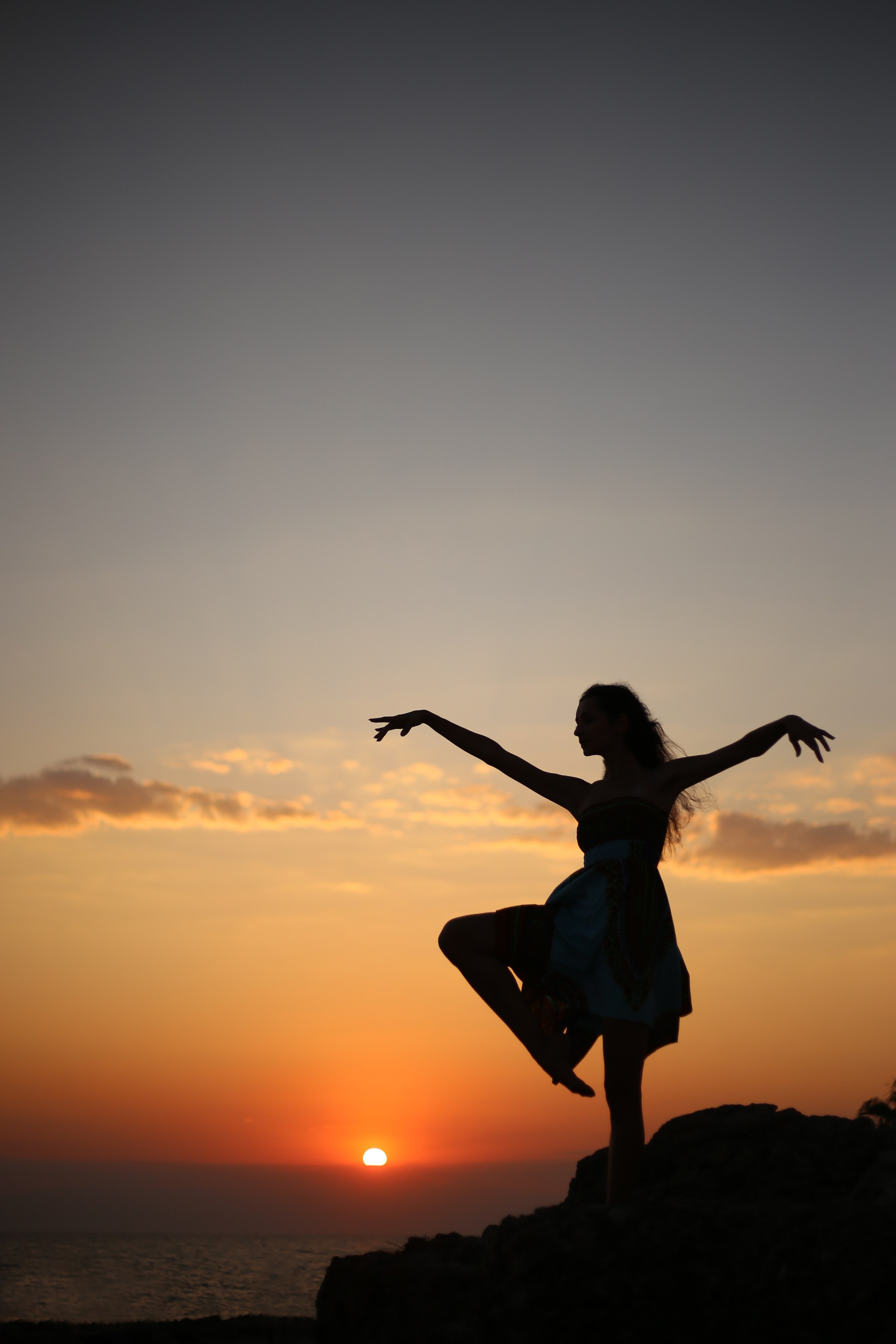 Фотограф Сиде Фотосессия в Сиде. Professiional photographer in Turkey