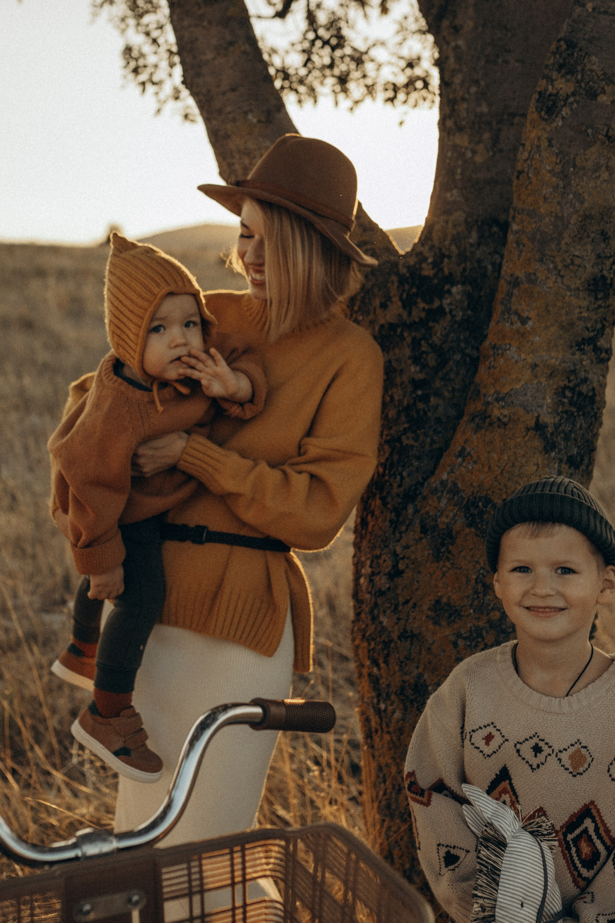 Денис Даша Макар и Егор. Семейный фотограф в Новороссийске и Анапе Александра Яковлева