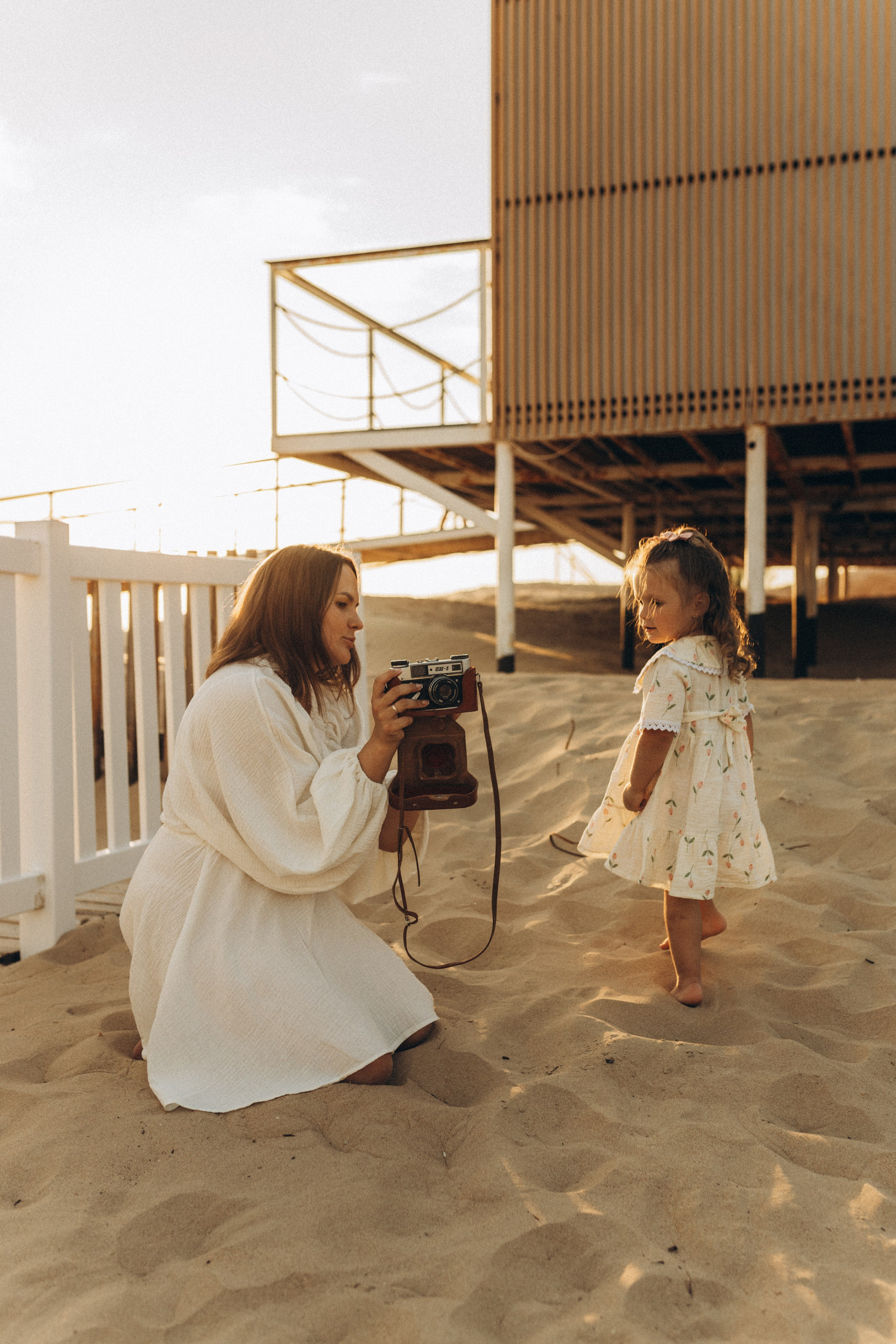Леша Кристина Еся и Матвей. Семейный фотограф в Новороссийске и Анапе Александра Яковлева