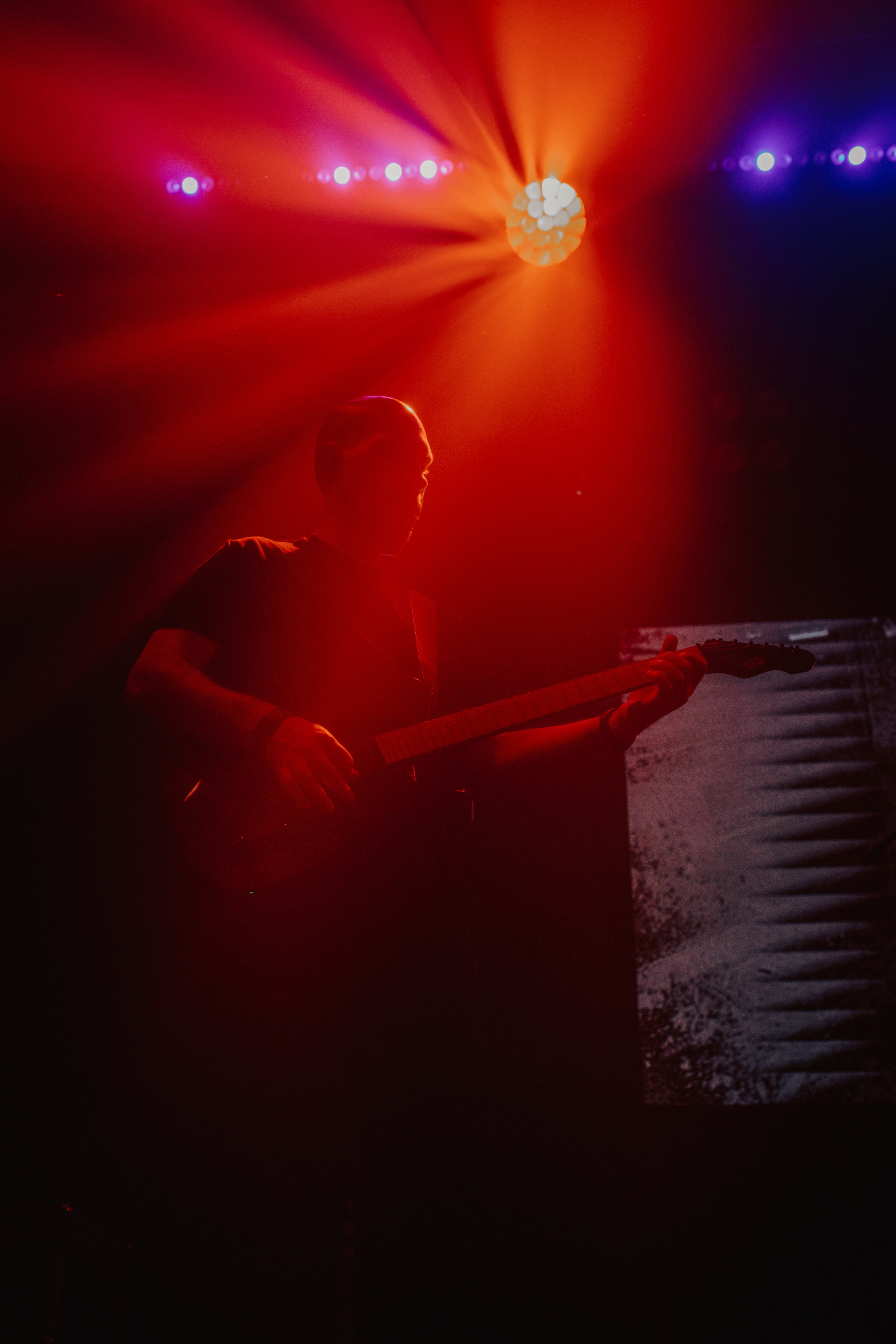 СЕРДЦЕ НЕ СТУЧИТ. Фотограф Елена Богачева (lenalena_na_na_na)