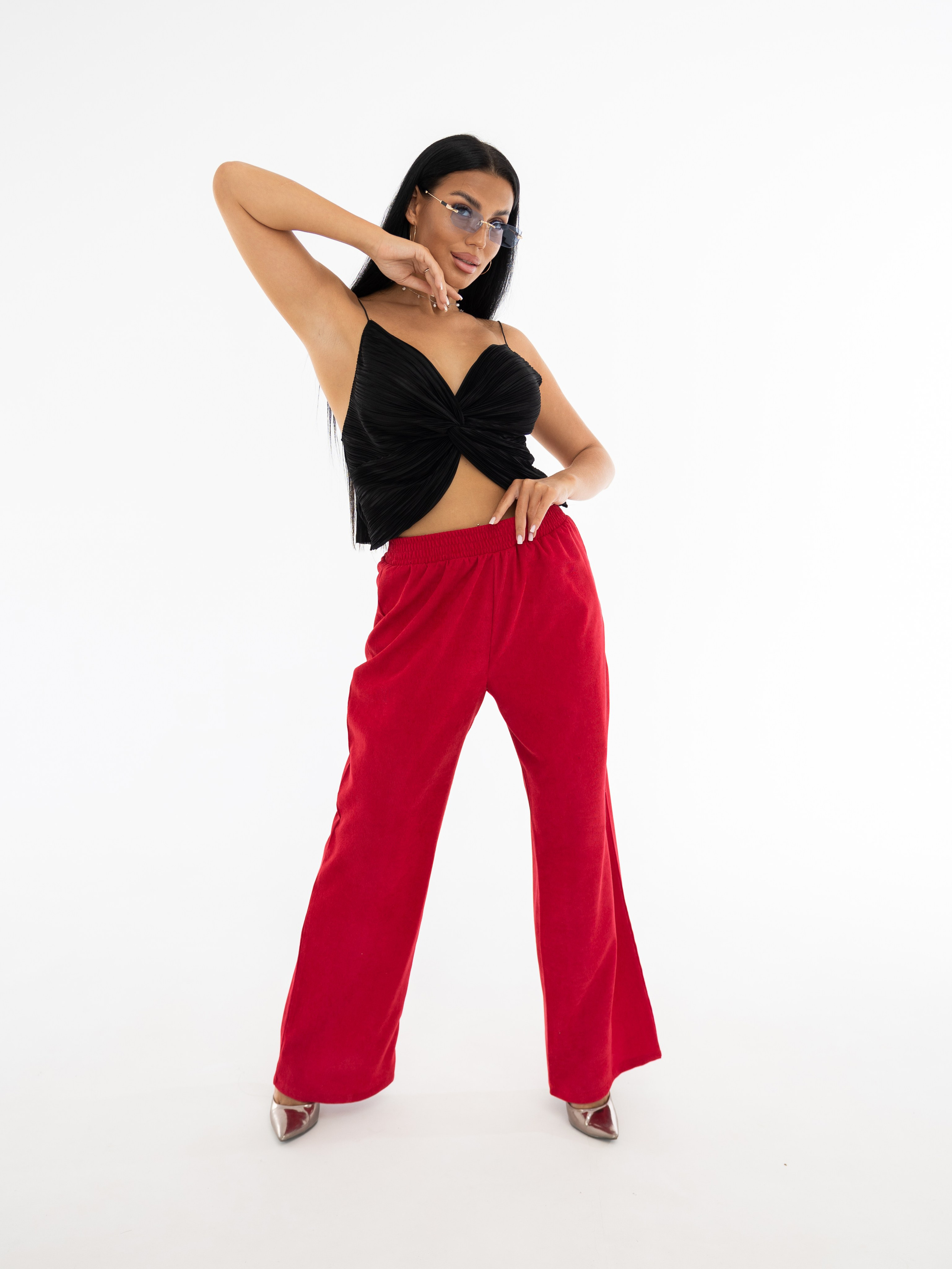 Фотограф для маркетплейсов и интернет-магазинов Иваново. Свадебный фотограф в Иванове Василий Тонков свадебный фотограф; фотограф в Иваново