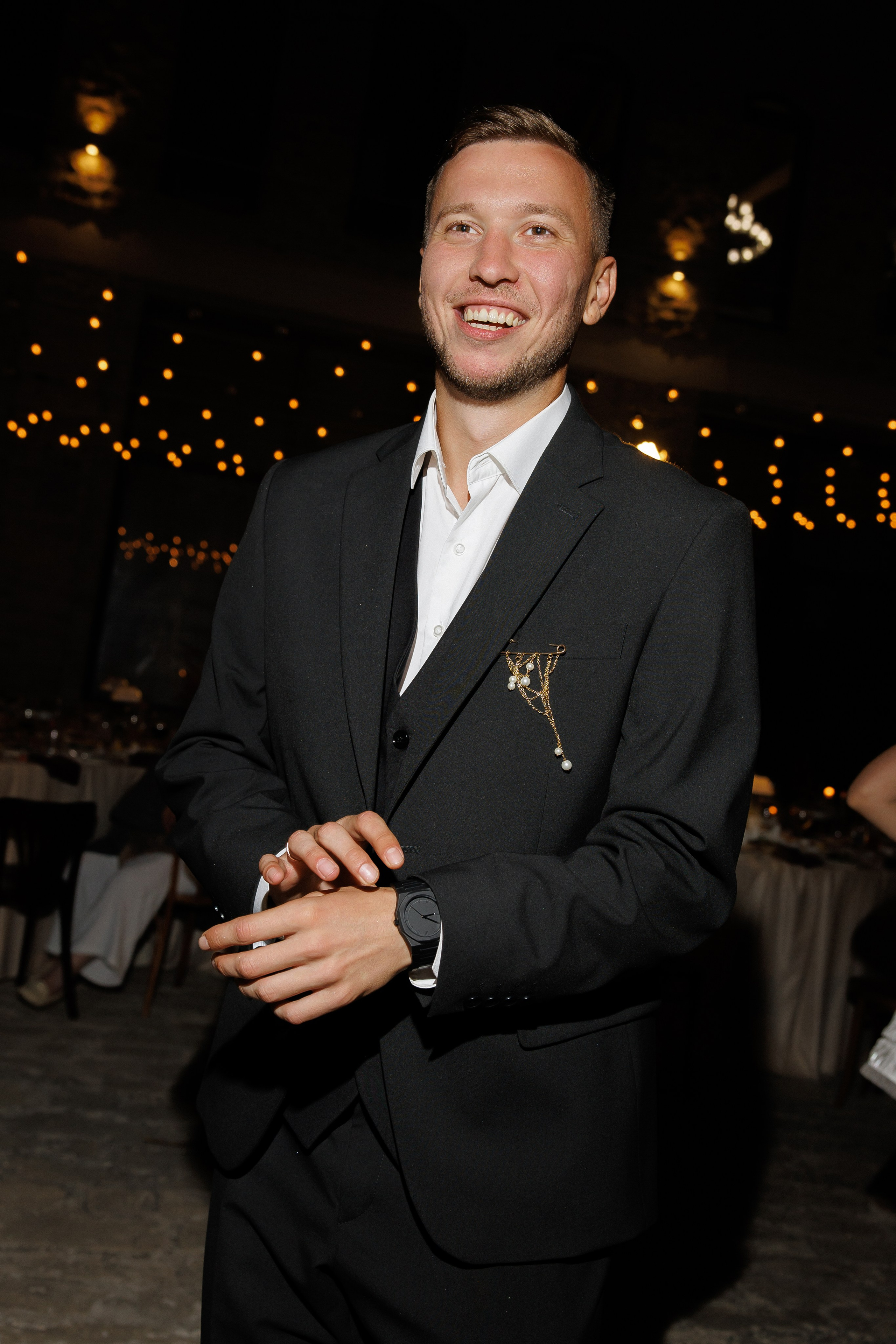 Wedding N&V. Свадебный фотограф Краснодар Юлия Ткаченко