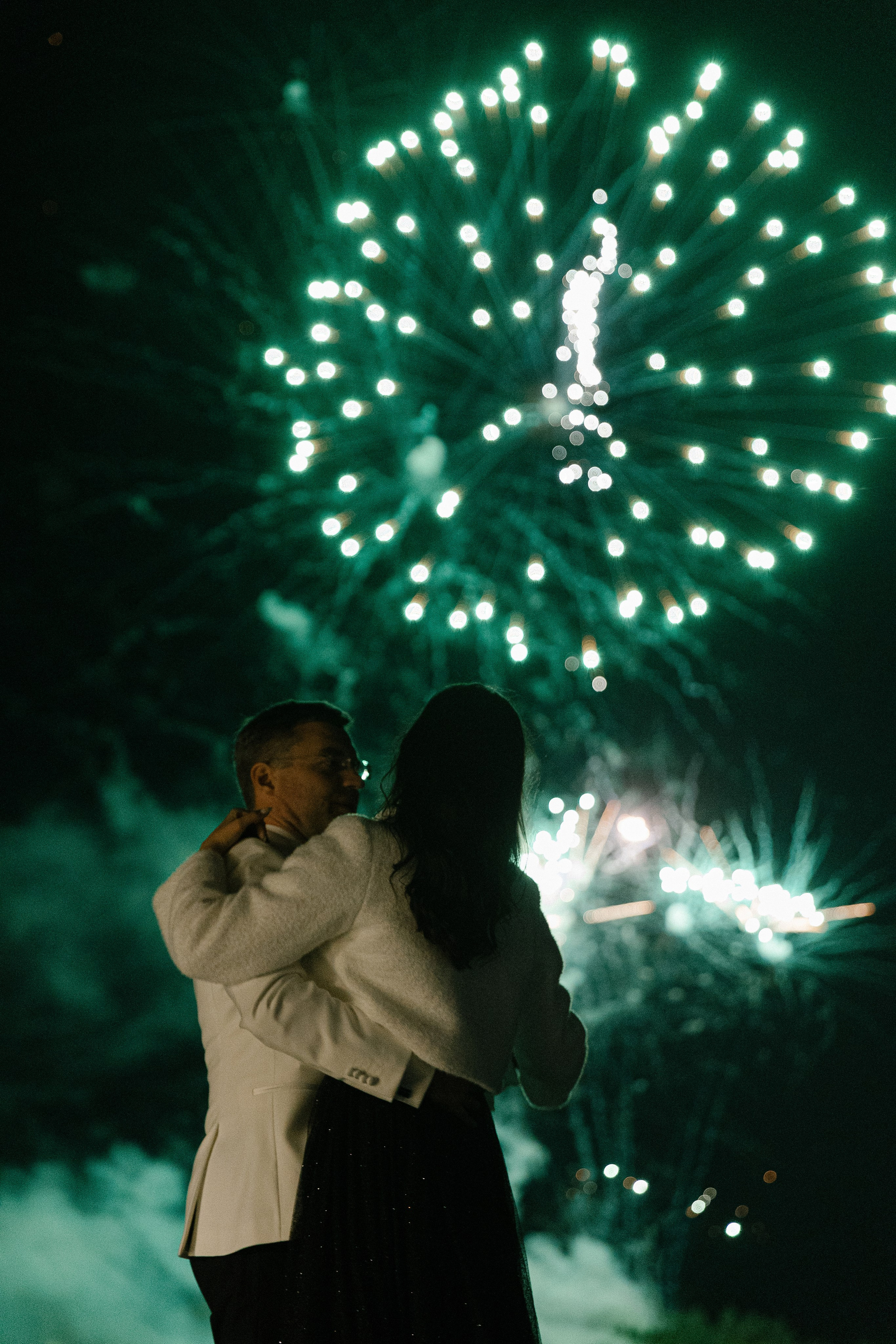 ВлЮбились. Главная