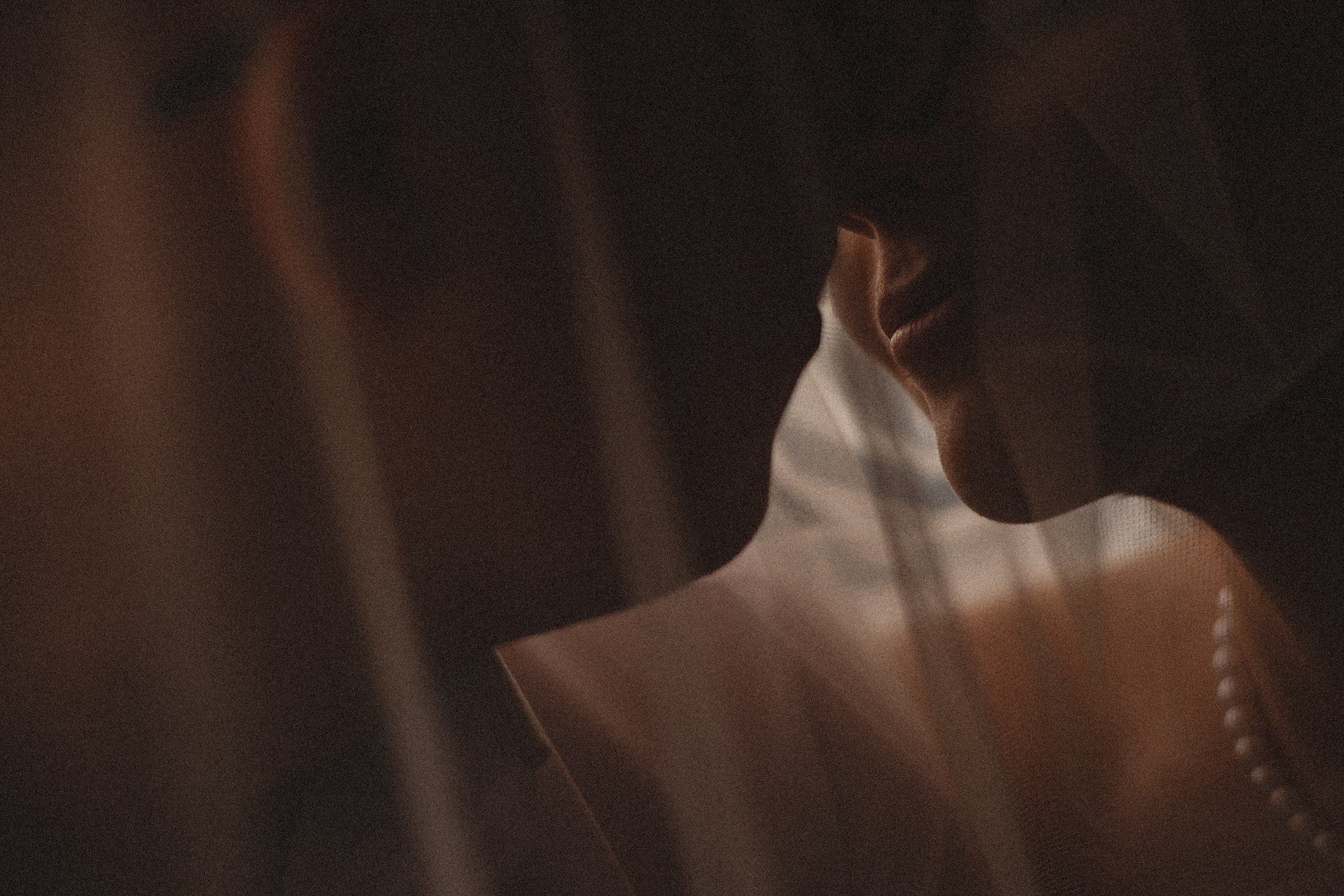 Daenerys. Свадебный фотограф в Ярославле Илья Жуков