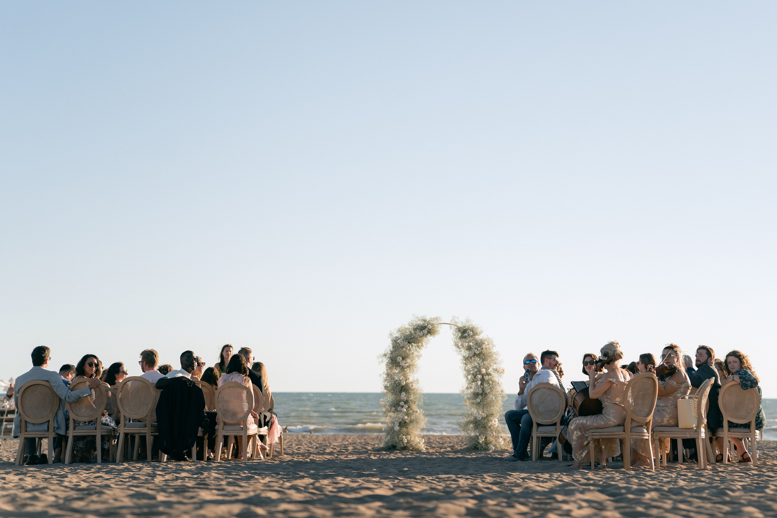 American-Russian Wedding. Wedding & Documentary Photographer based in Nuremberg — available across Europe & Turkey | Vitalii Nasonov