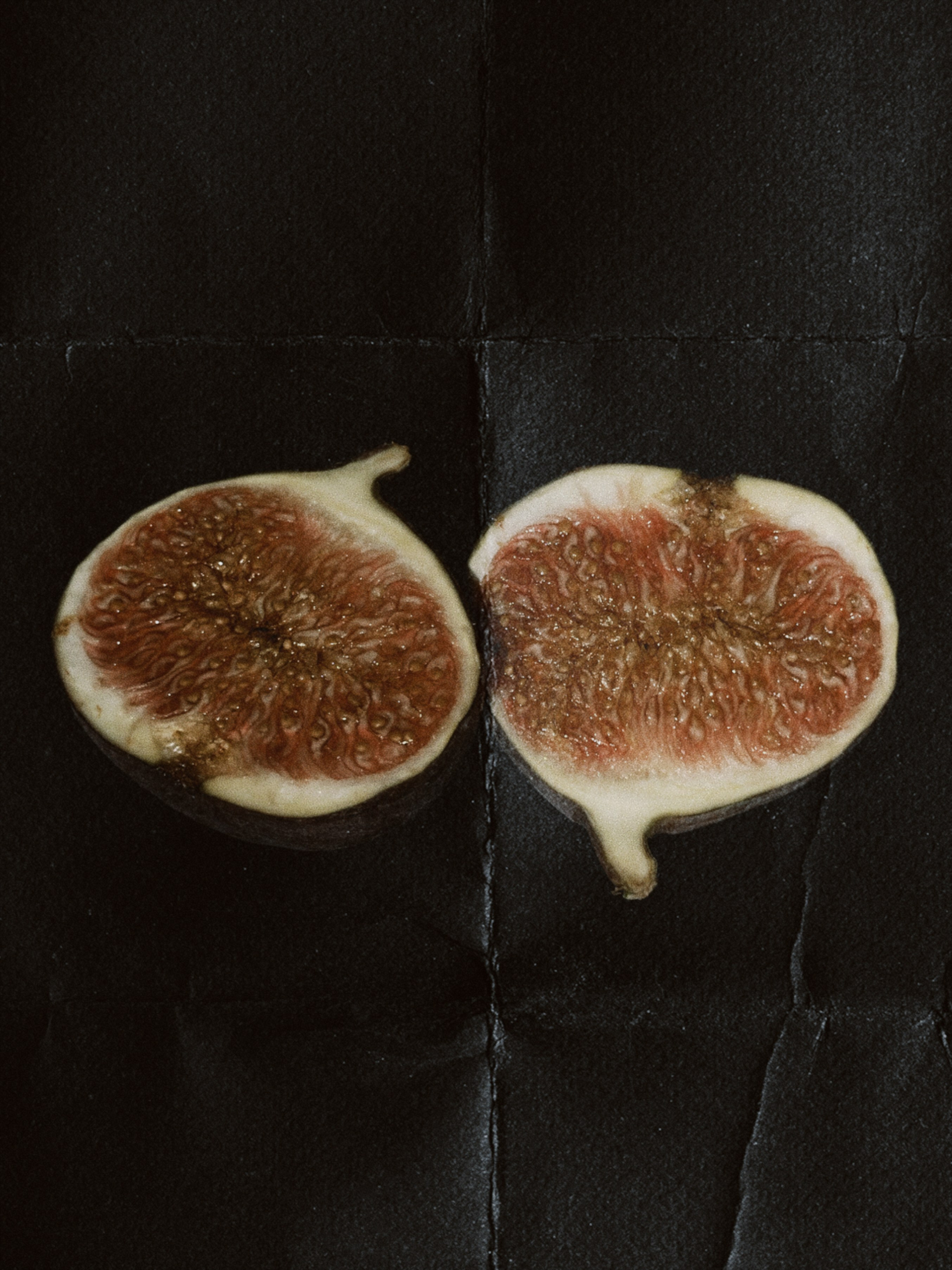 Предметная съёмка. Чувственный мобильный фотограф в Казани и Сочи Дьяченко Дарья