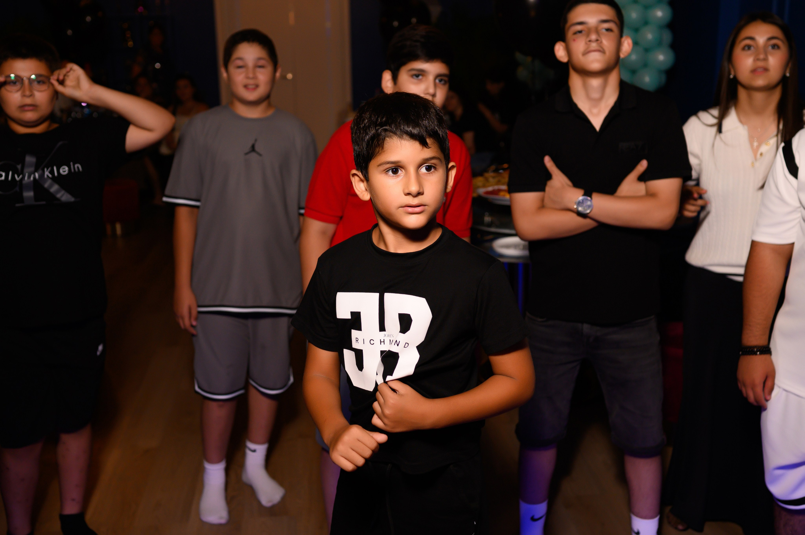 12.07.25. Свадебный и семейный фотограф в Краснодаре