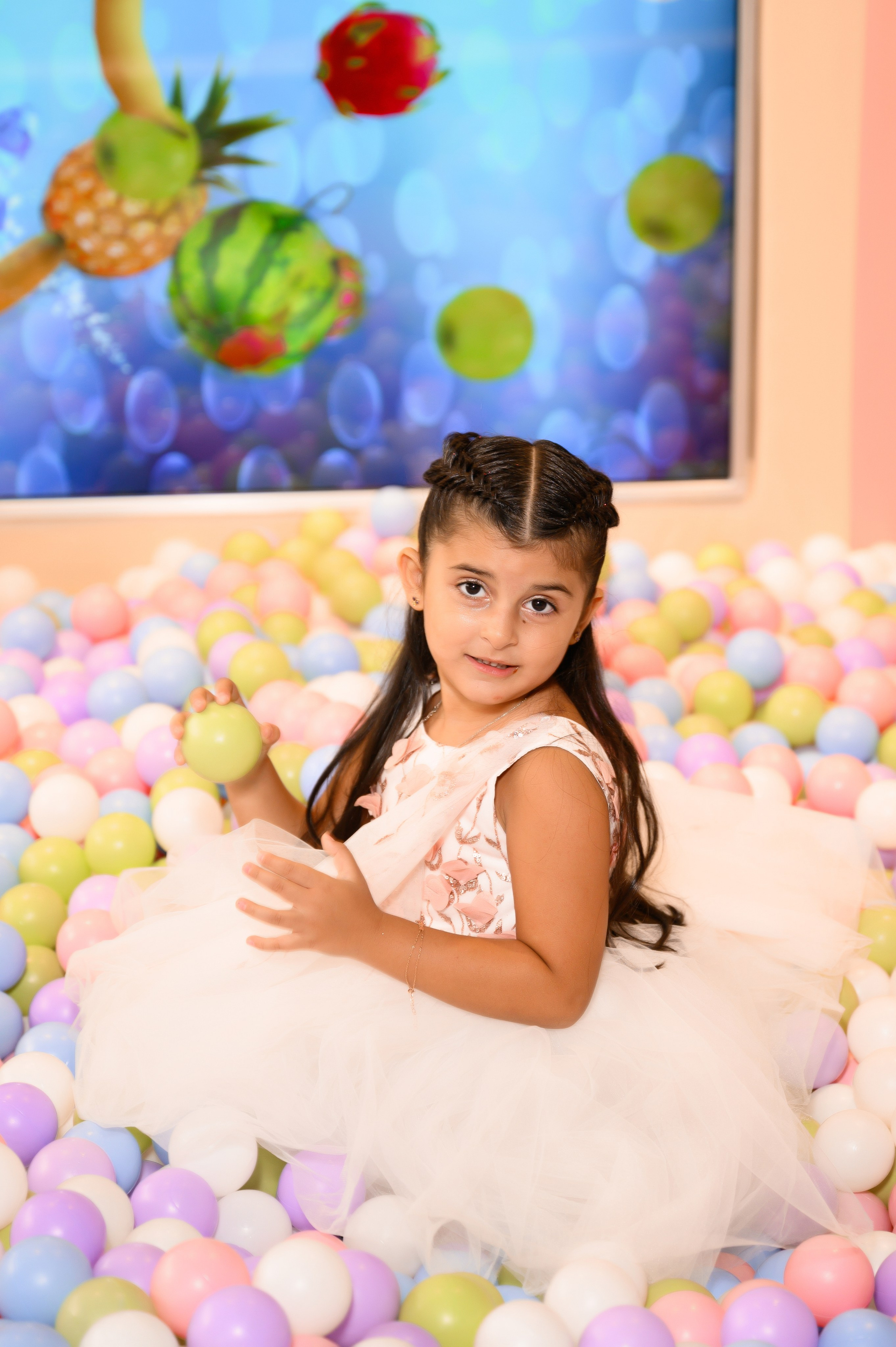 16.07.25. Свадебный и семейный фотограф в Краснодаре