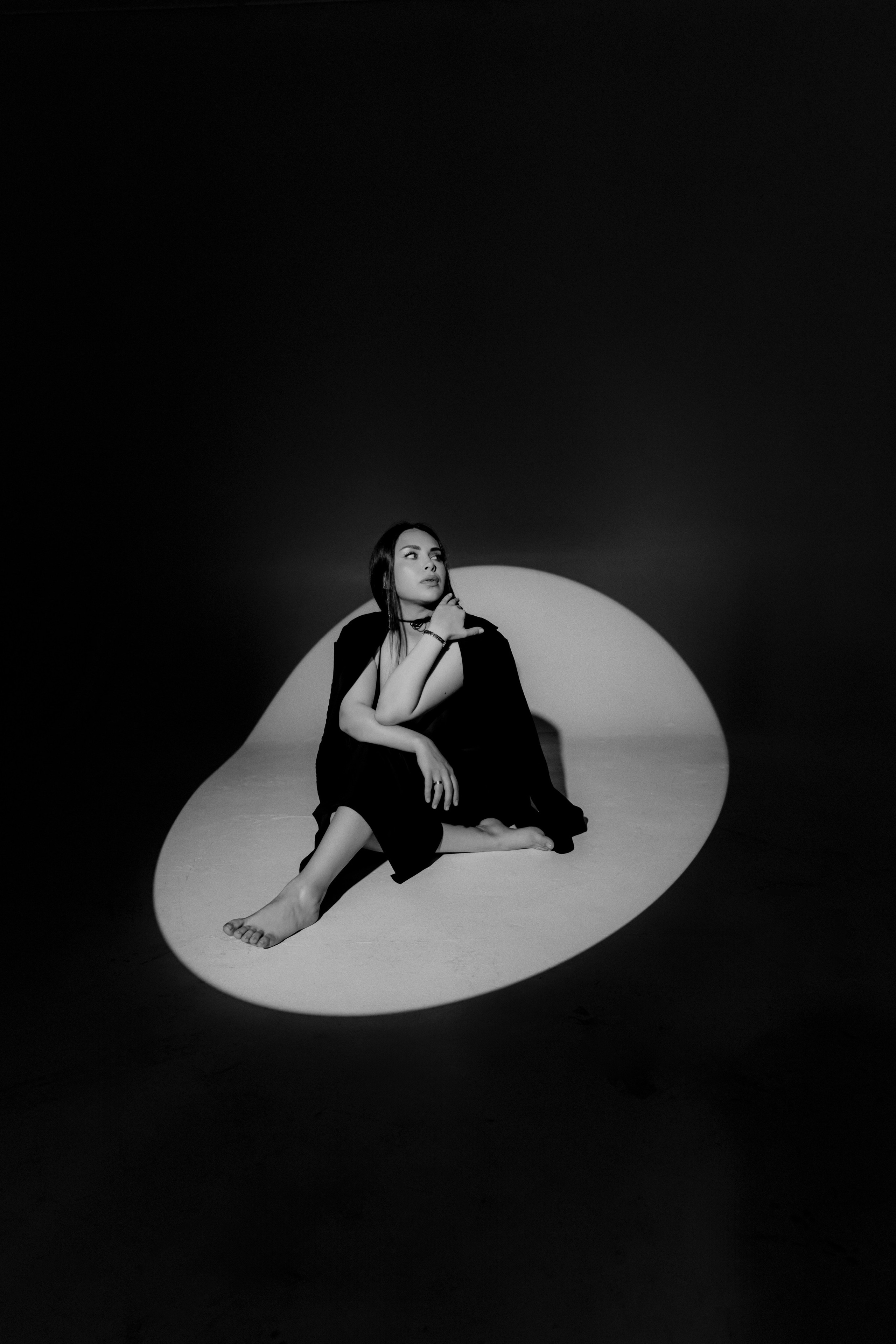 Сияй. Фотограф Крым, Севастополь