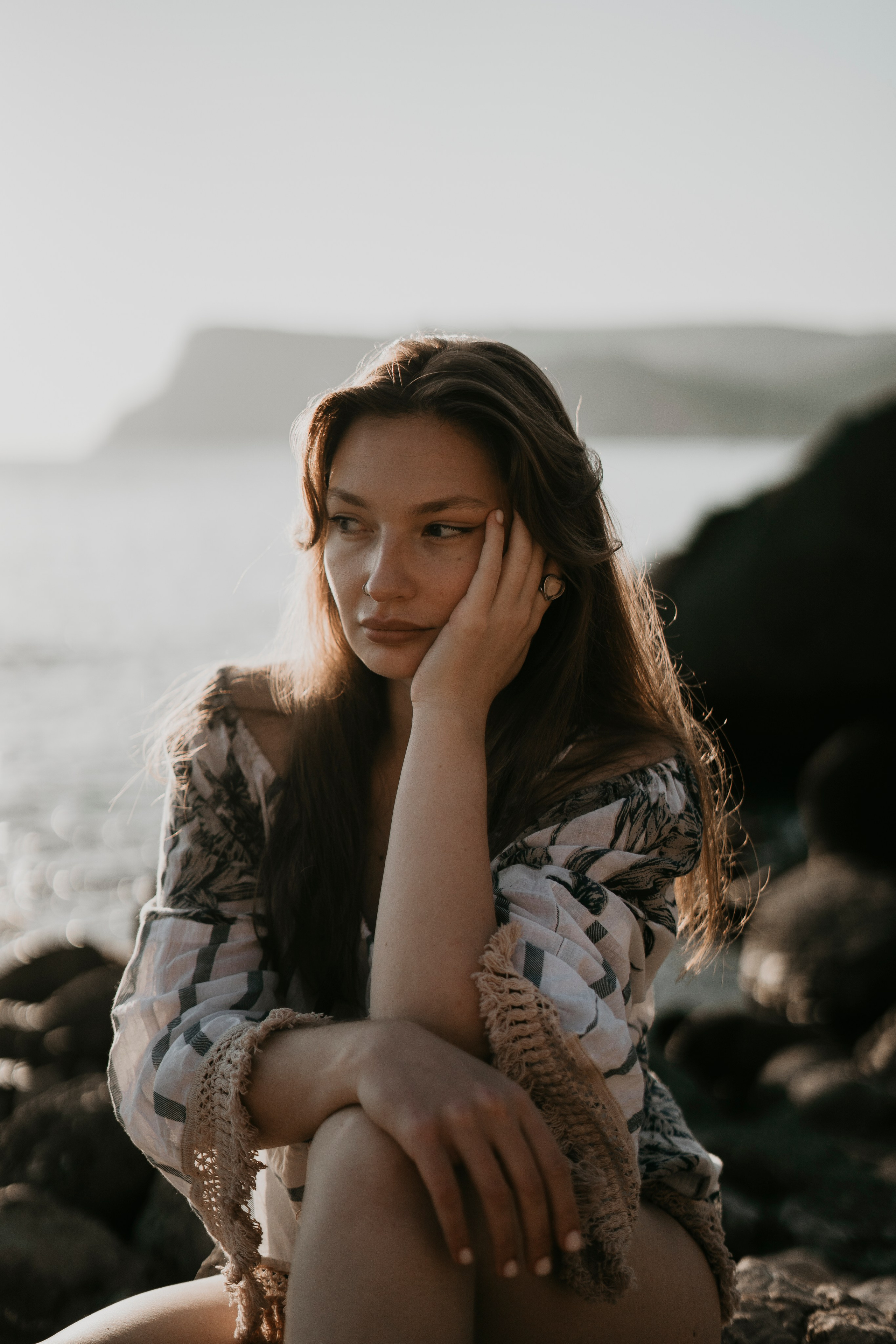 Балаклава. Фотограф Крым, Севастополь