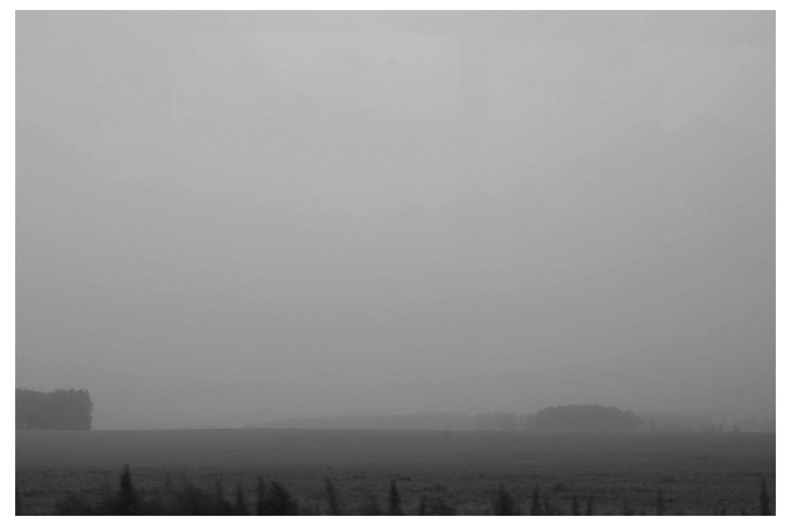 MIASS. Photographer Manakova Olga