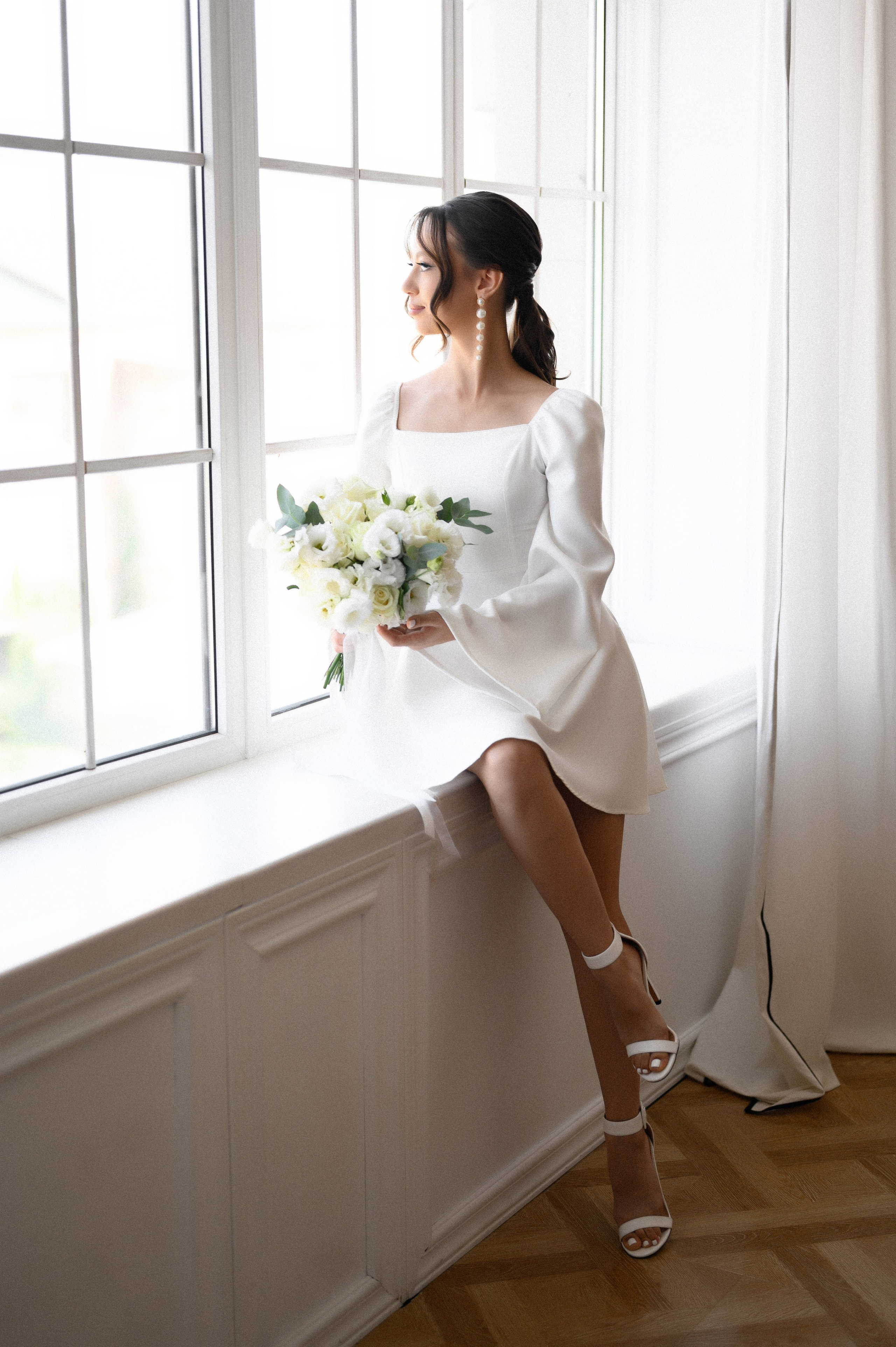 28.08.24. Свадебный и семейный фотограф в Краснодаре