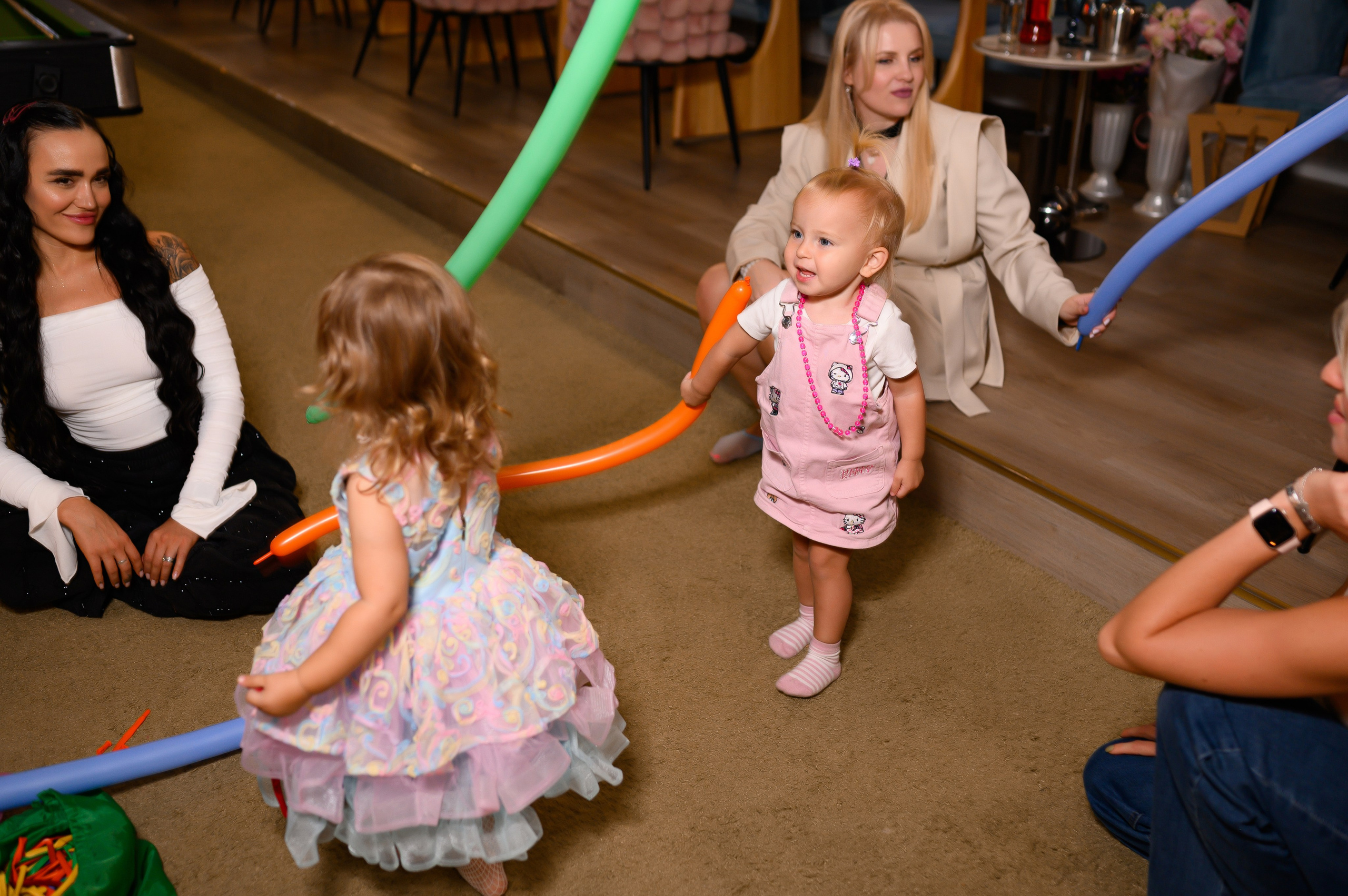 12.09.25. Свадебный и семейный фотограф в Краснодаре