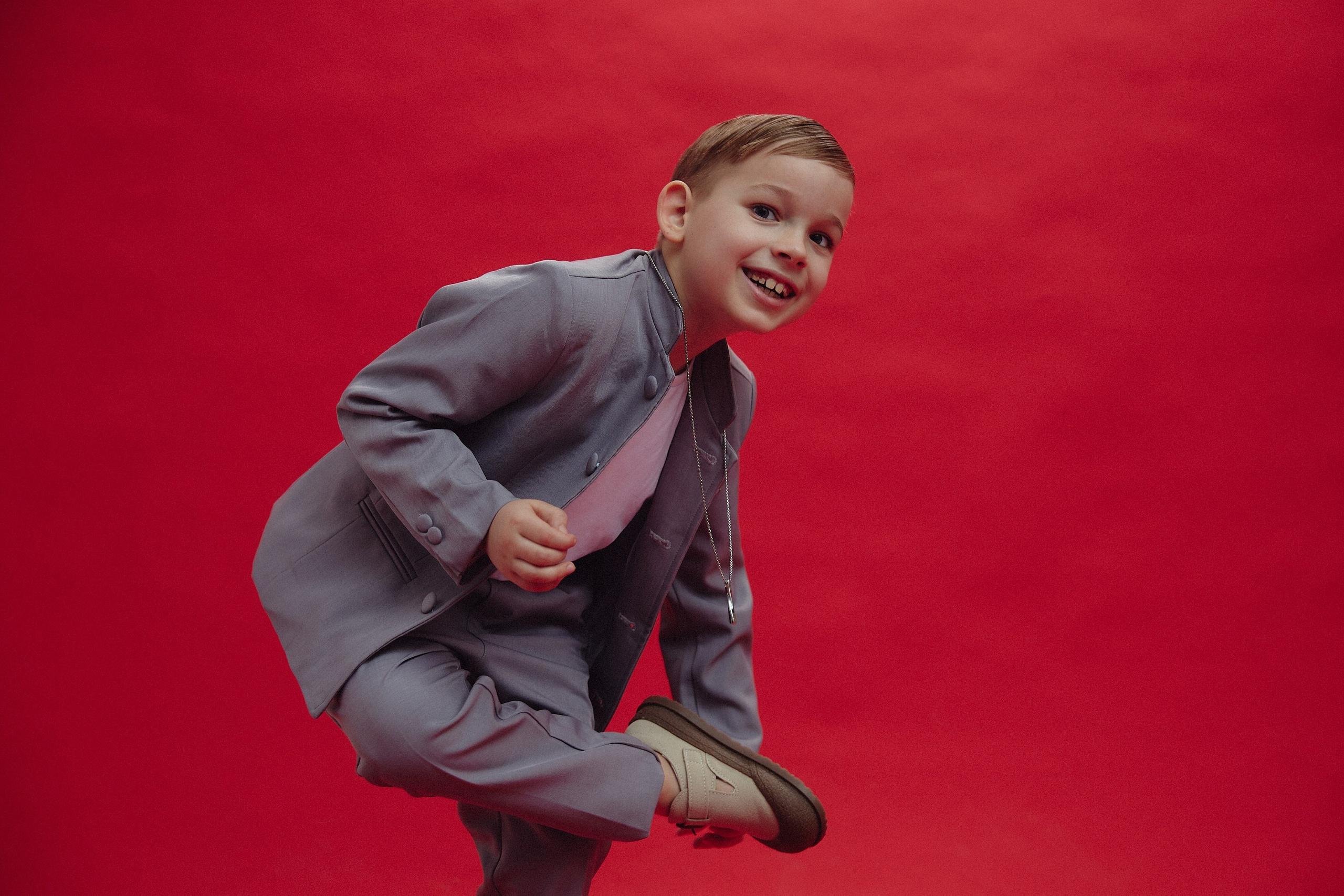 Детская Фотосессия. Фотограф во Владимире Борисова Наталья