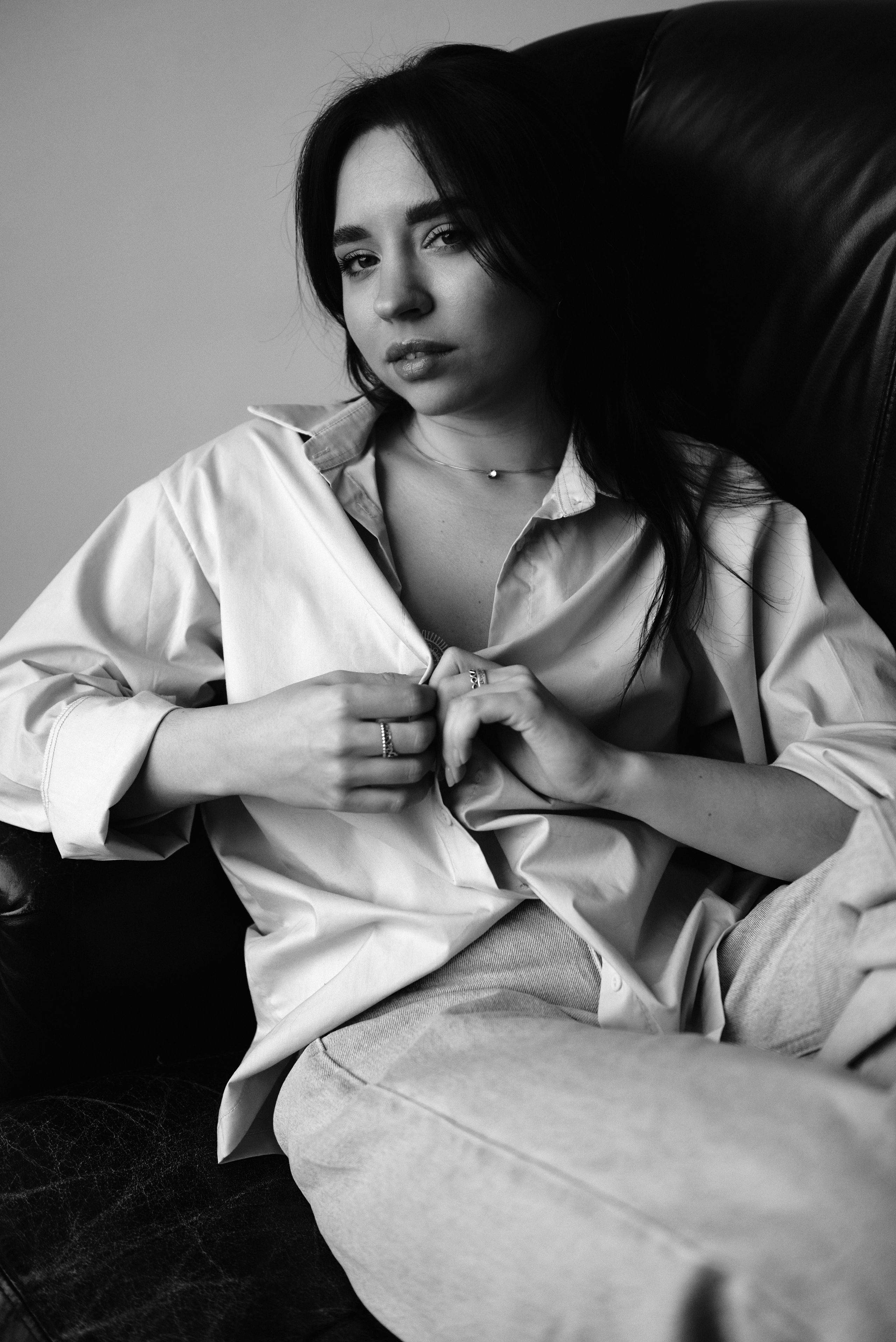 Anastasiya. Семейный и свадебный фотограф в Нижнем Новгороде Анастасия Хренова