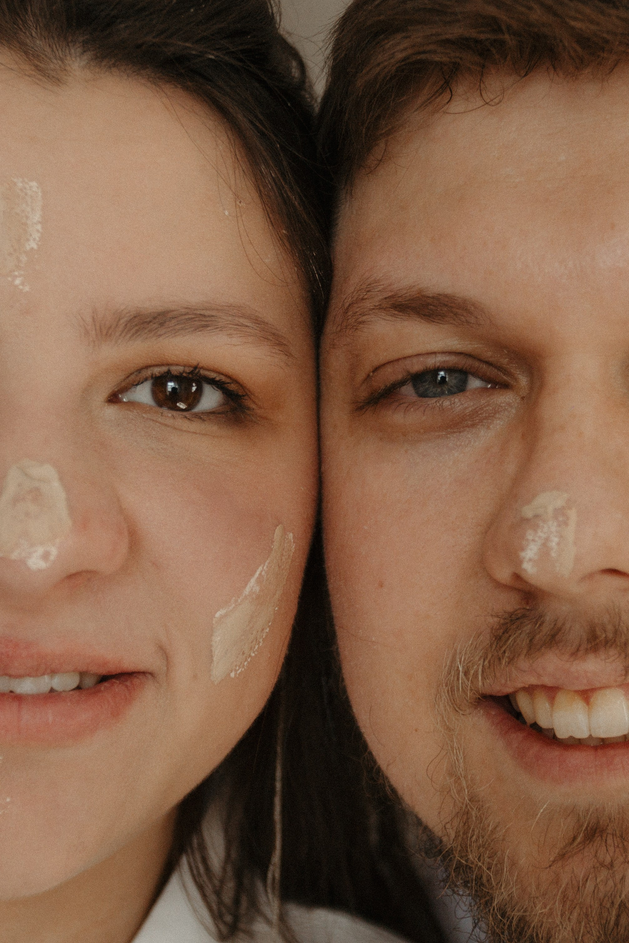 Lovestory Я+В. Свадебный и портретный фотограф Москва МО Анастасия Барашова