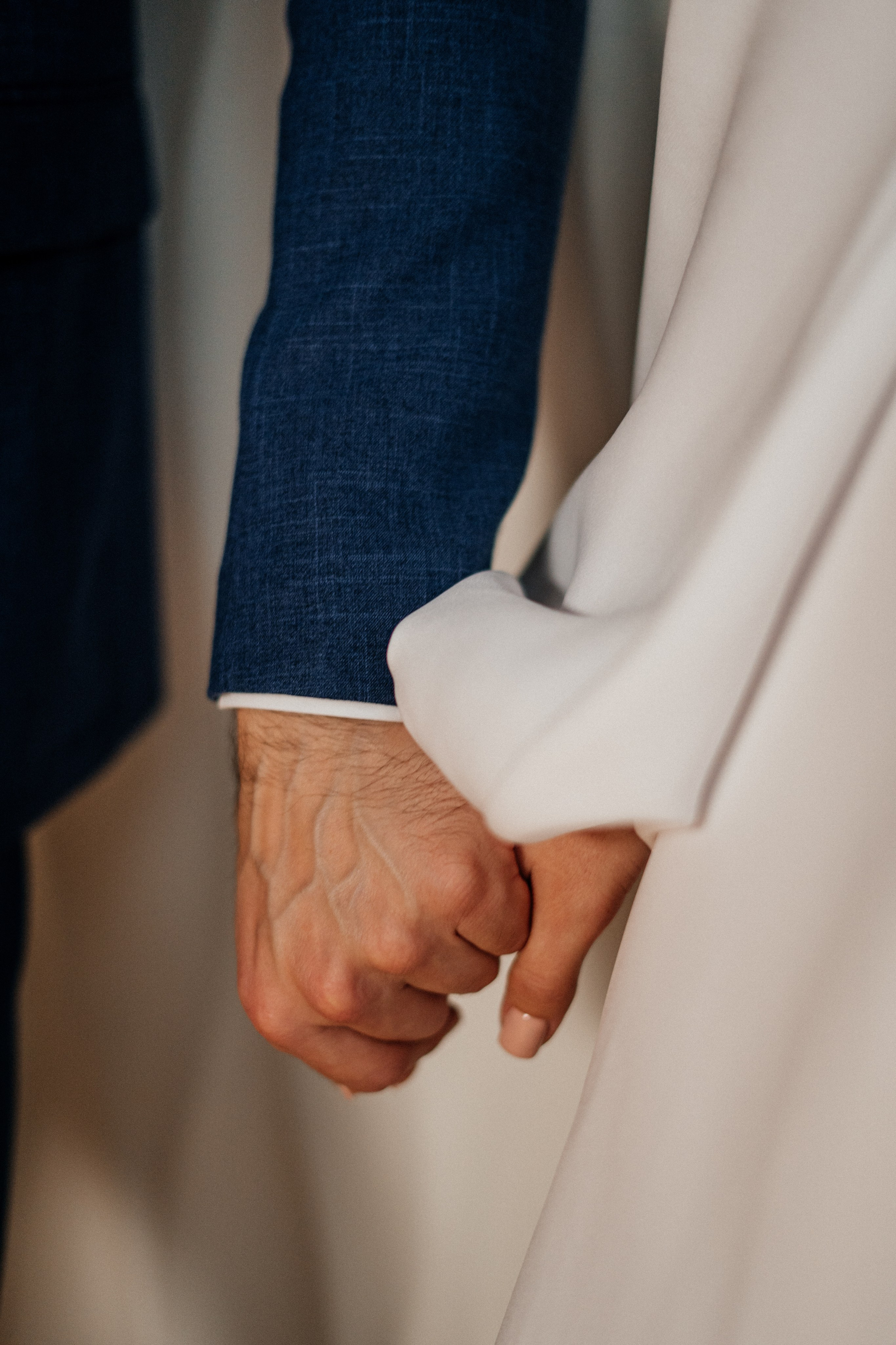 Свадебная фотосессия сахалин. Фотограф сахалин