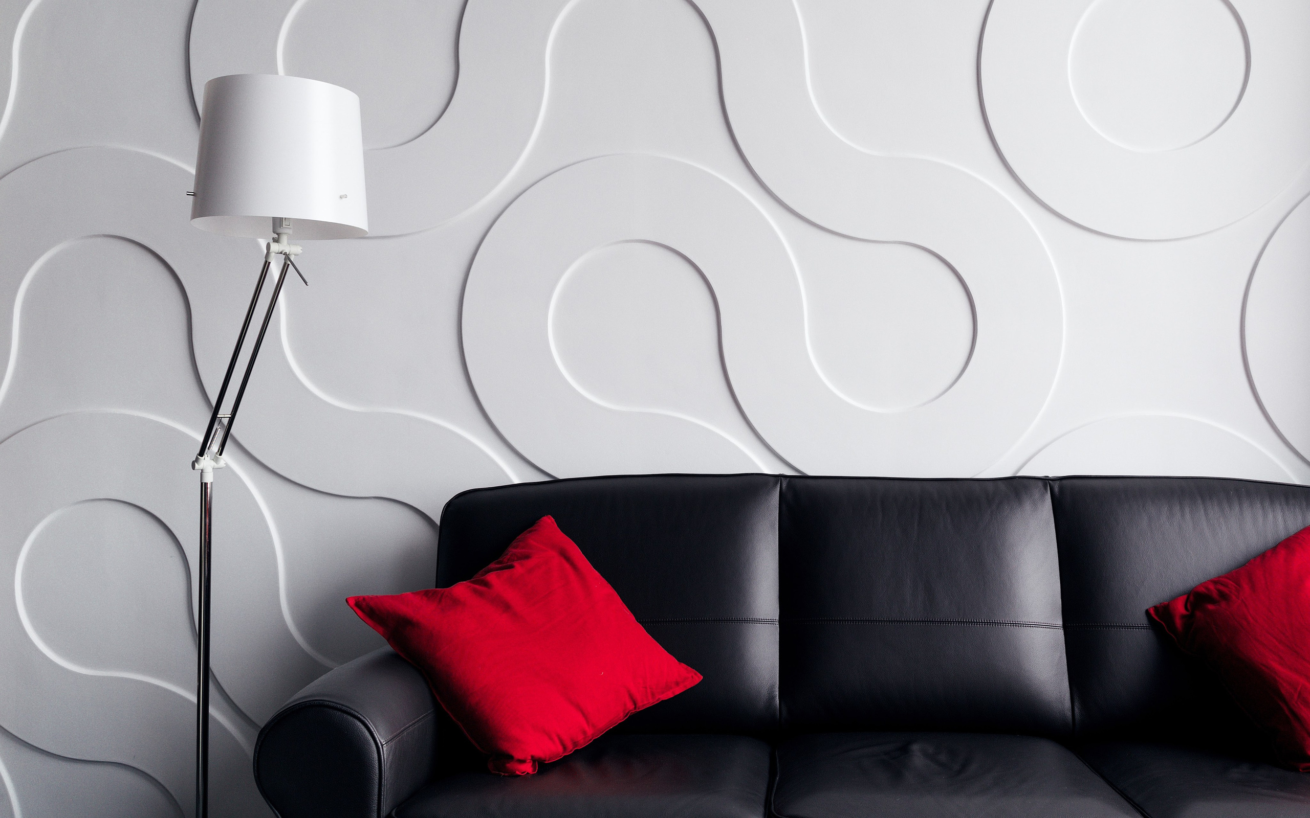 БЦ Авеню. Дизайн интерьера квартир домов и общественных помещений, семейная студия Татьяна и Александр Бродюк в Санкт-Петербурге