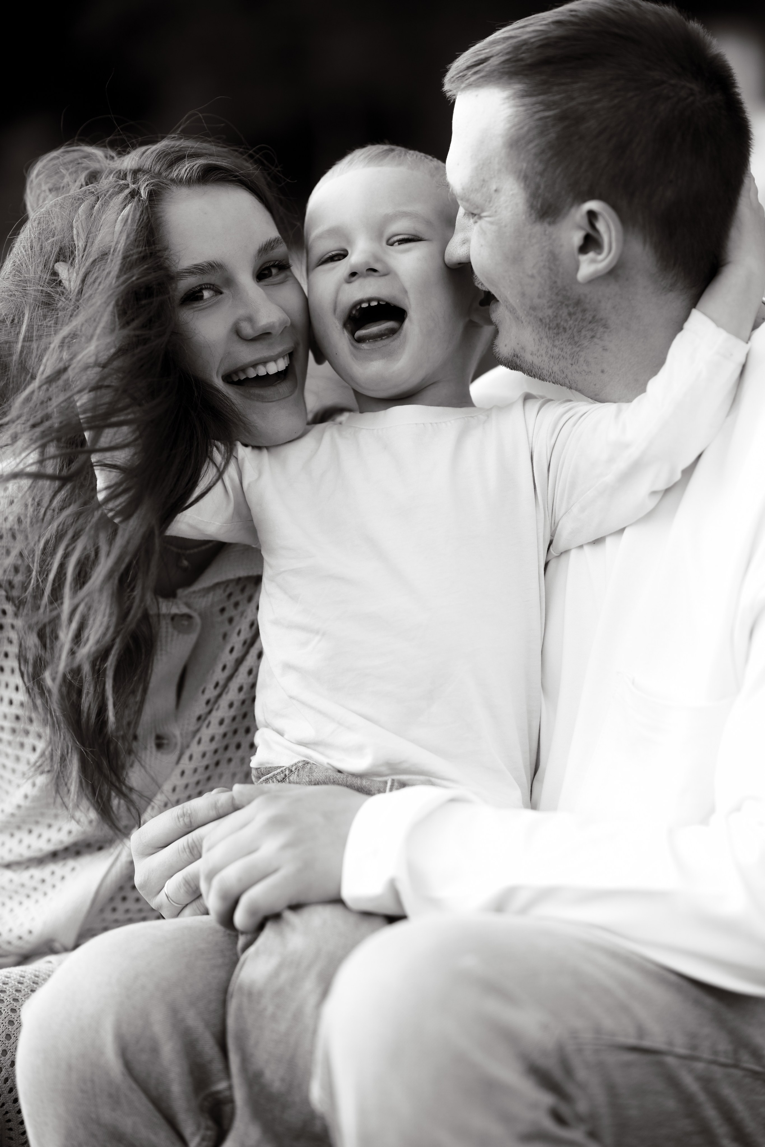 1+1=4. Фотограф Москва и Екатеринбург. Максимова Соня