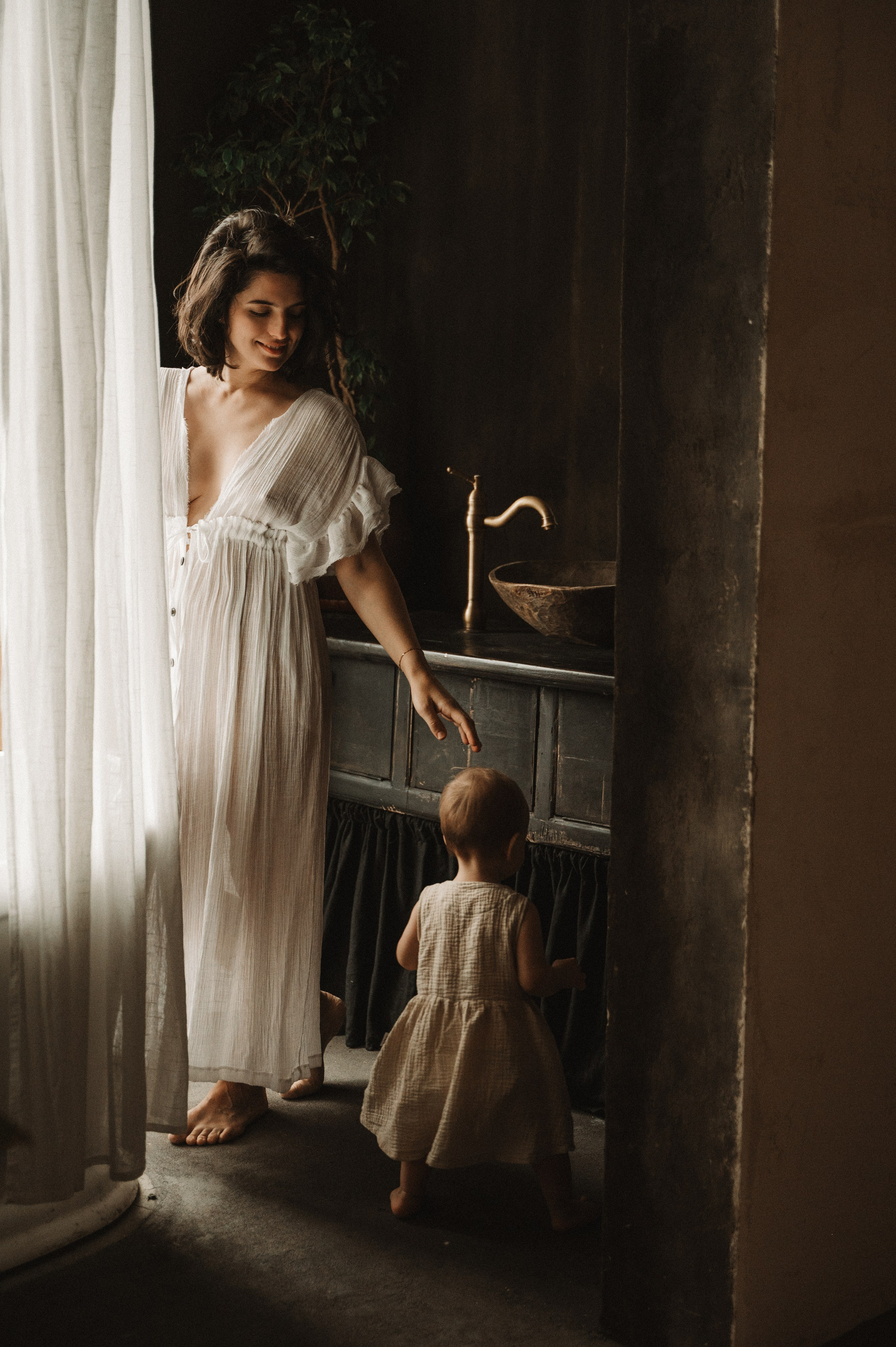 Девочки. Эльвира Жижикина. Семейный фотограф в Санкт-Петербурге